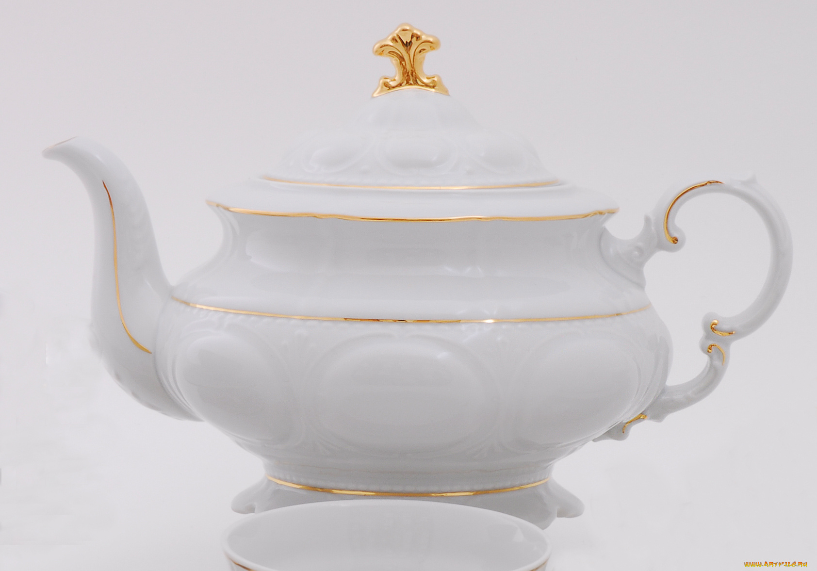 разное, посуда, столовые, приборы, кухонная, утварь, чайник