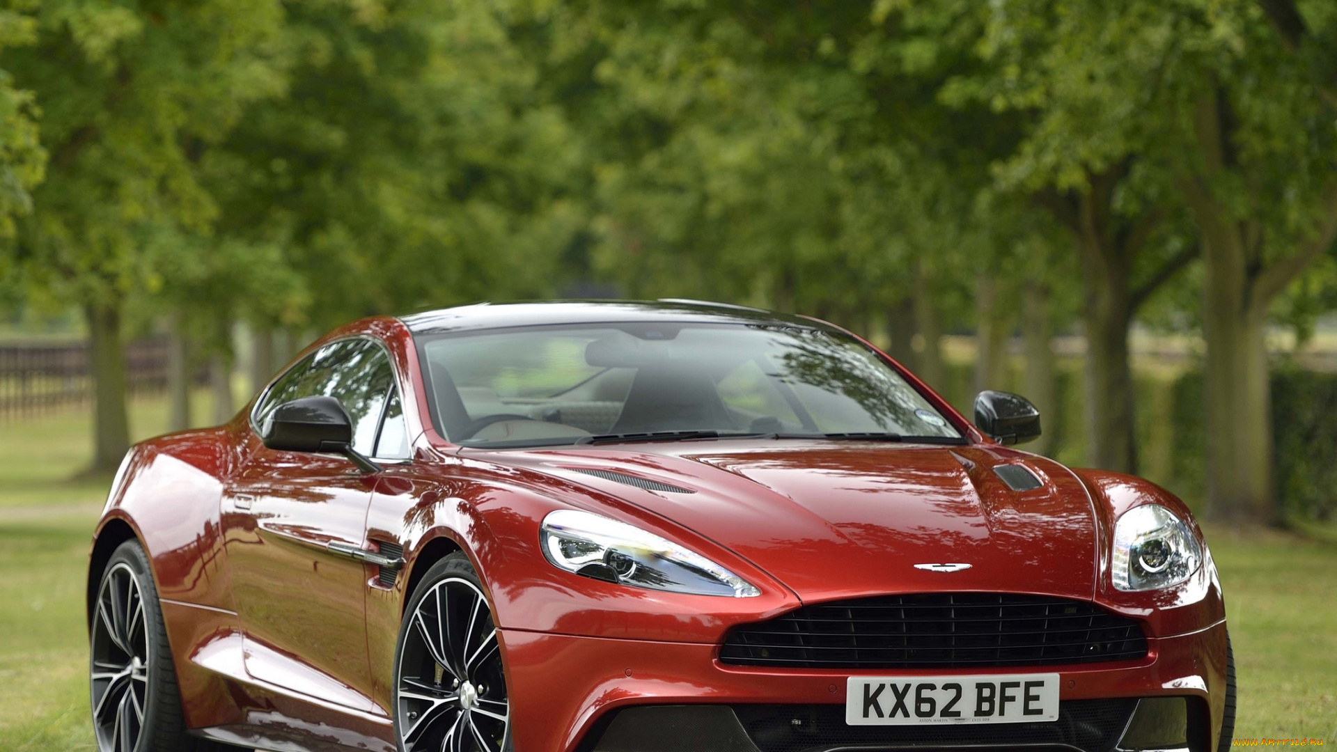 автомобили, aston, martin