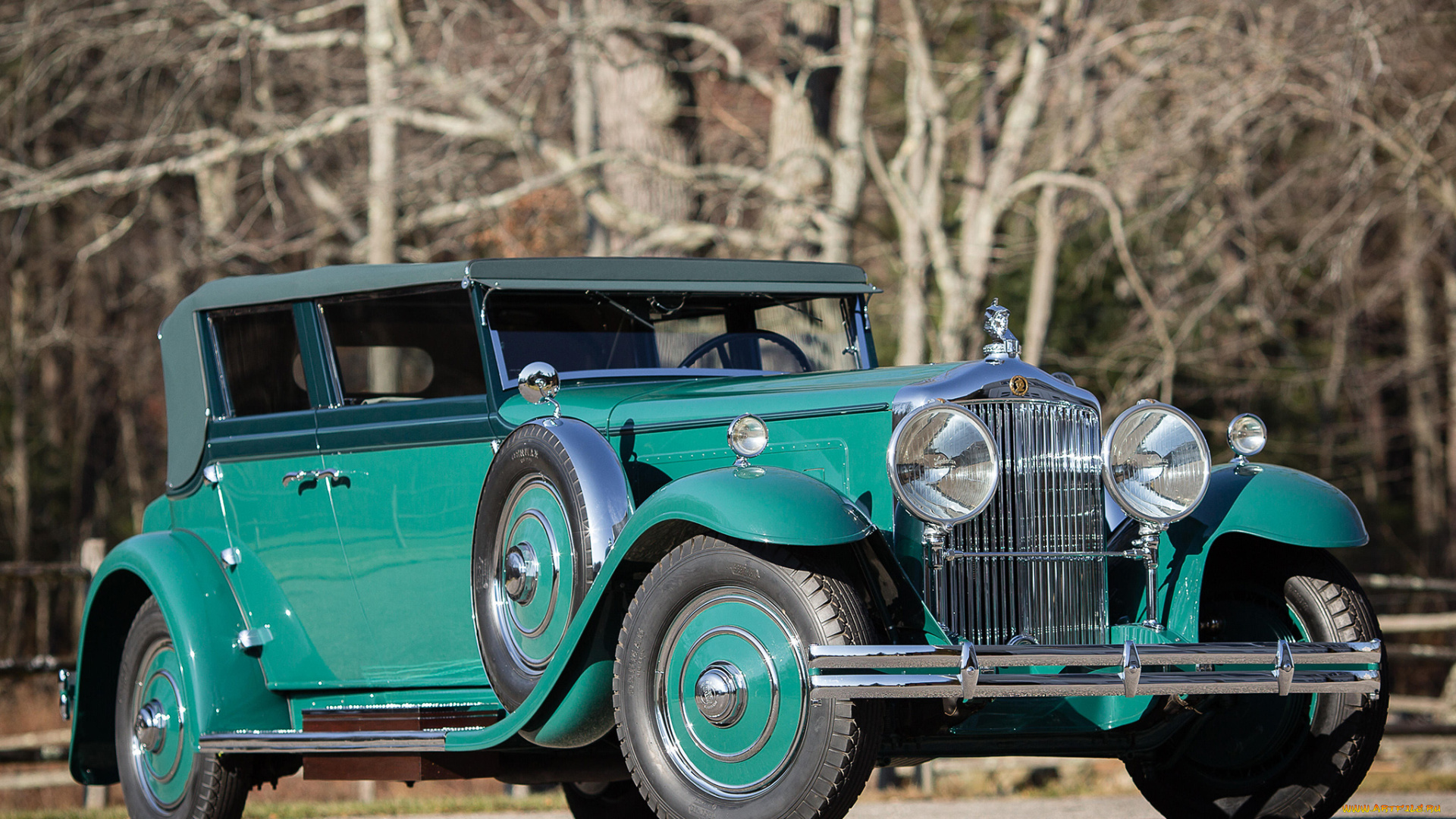 автомобили, классика, minerva