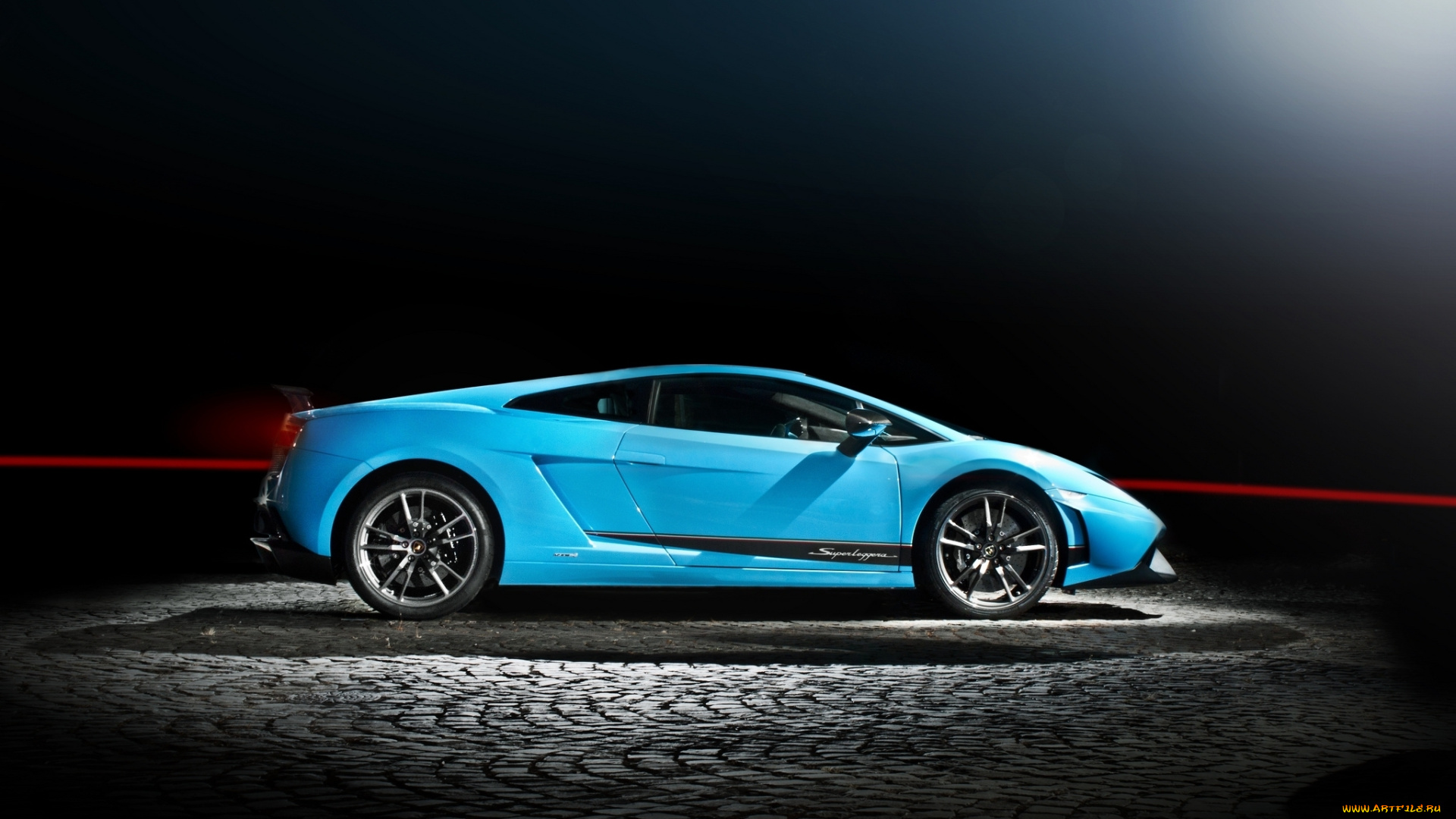 автомобили, lamborghini, lp570-4, gallardo