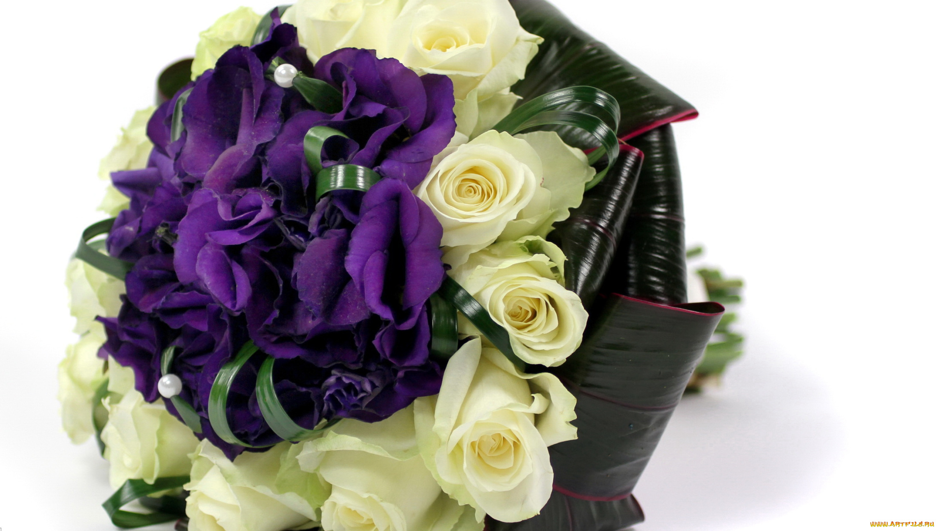 цветы, букеты, композиции, розы, букет