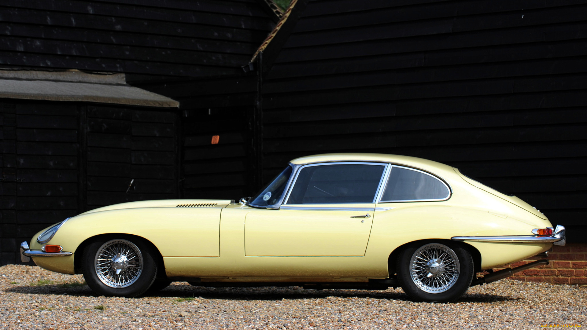 jaguar, type, автомобили, автомобиль, стиль, мощь, скорость