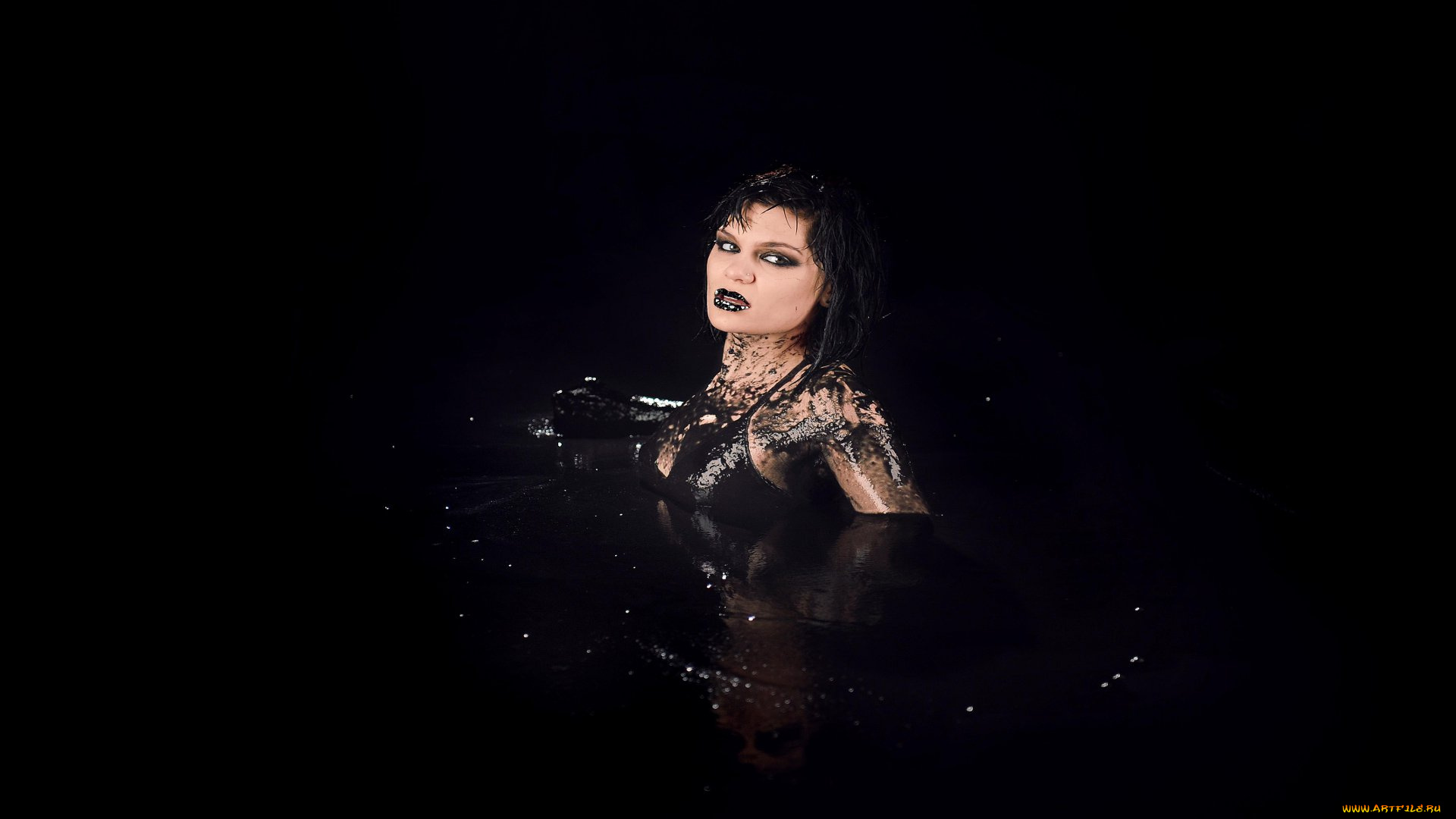 jessie, музыка, j, певица, автор, песен, поп, r, b, соул, хип-хоп, великобритания