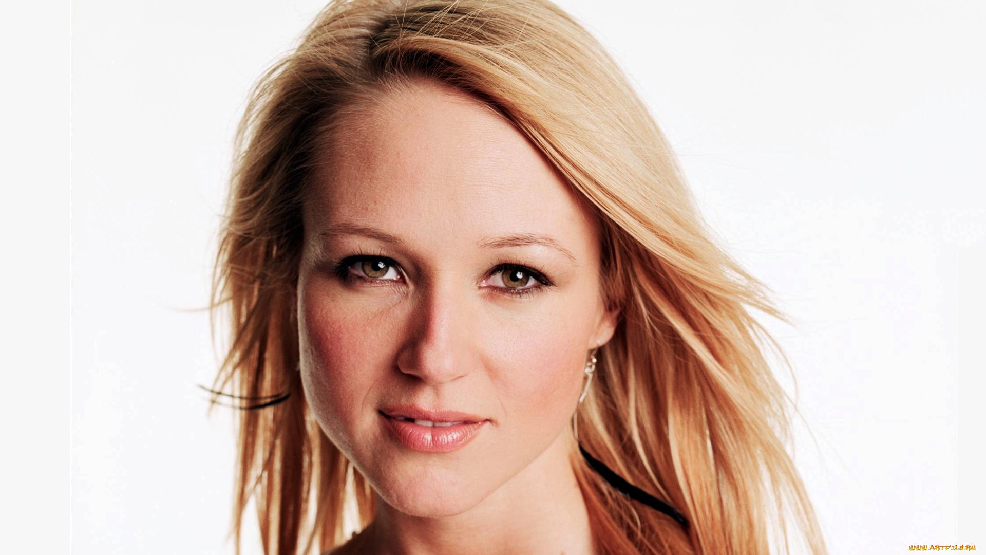 jewel, kilcher, музыка, певица, поэт, поп, рок, кантри, сша