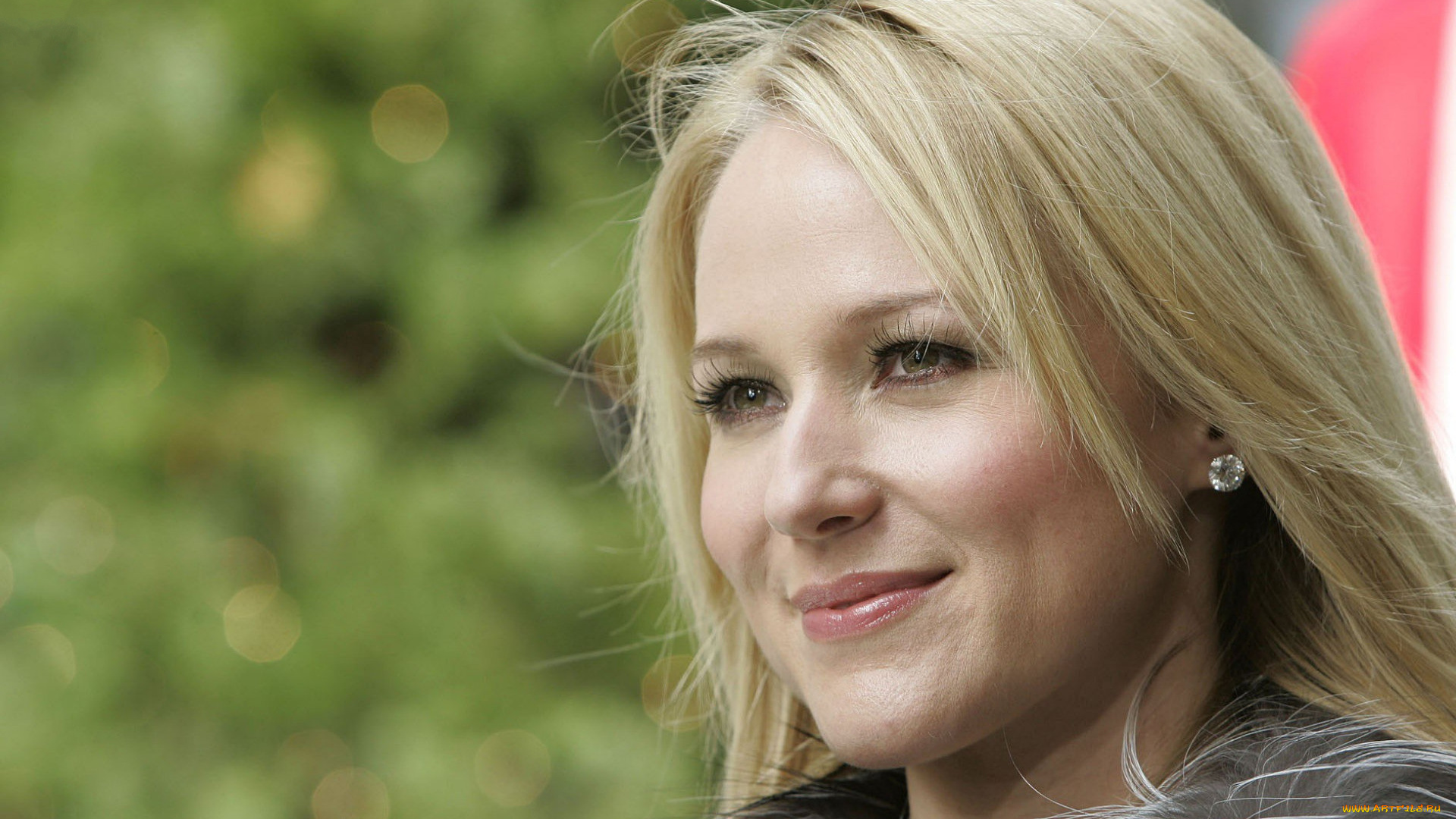 jewel, kilcher, музыка, сша, поэт, поп, рок, кантри, певица