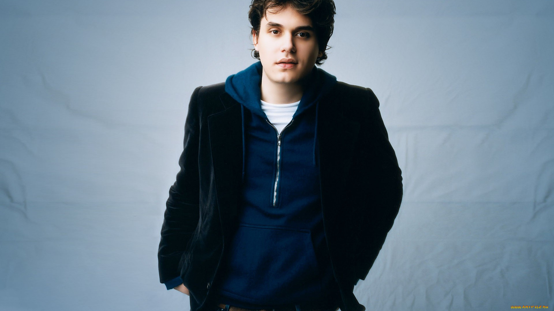 john, mayer, музыка, сша, вокалист, продюсер, гитарист
