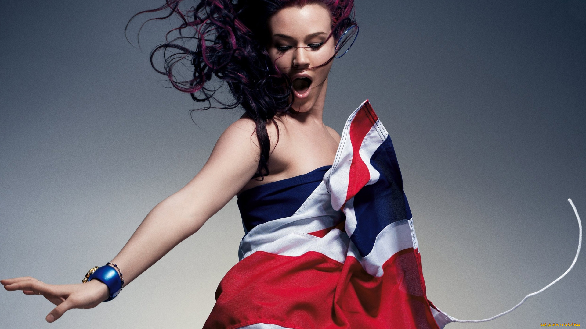 joss, stone, музыка, певица, великобритания, соул, r, b, хип-хоп, фанк, блюз