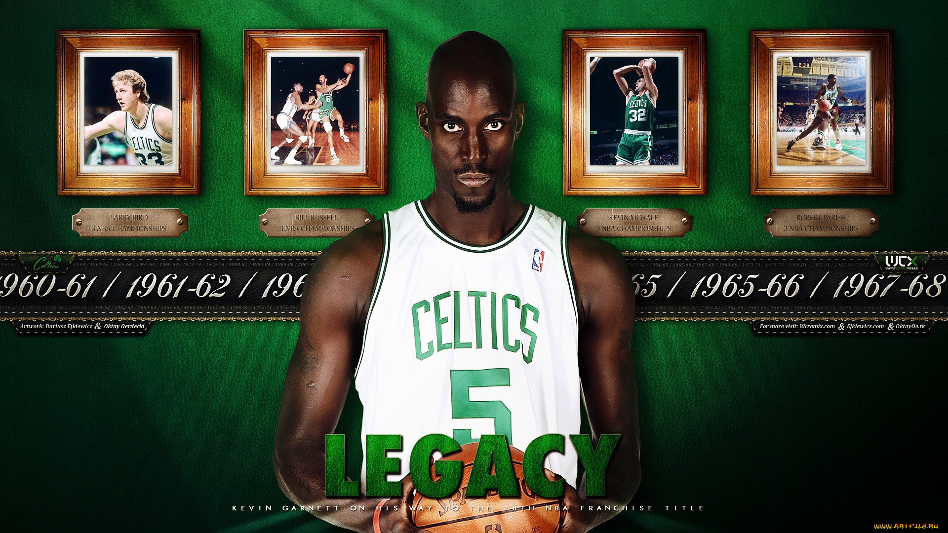 kevin, garnett, спорт, nba, баскетбол, нба, игрок