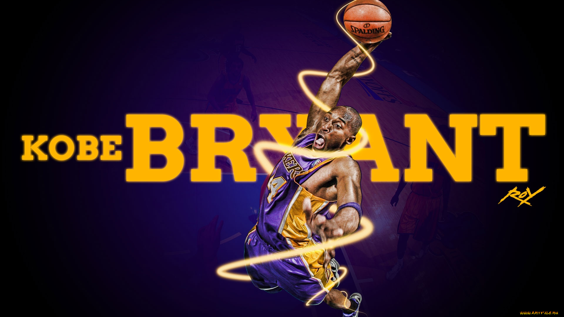 kobe, 2011, спорт, nba, bryant, баскетбол, нба