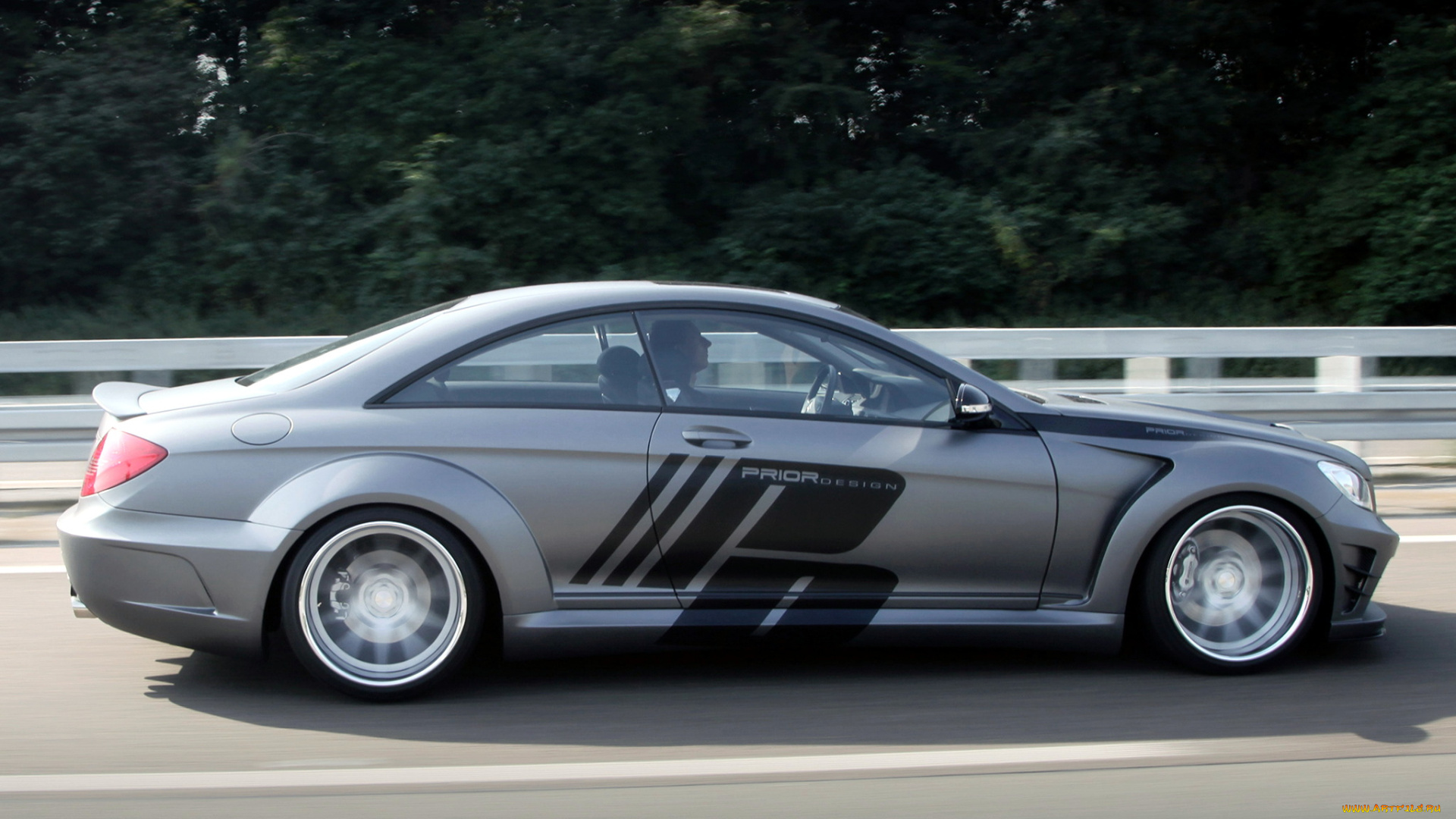 mercedes, cl, автомобили, benz, автомобиль, стиль, мощь, скорость