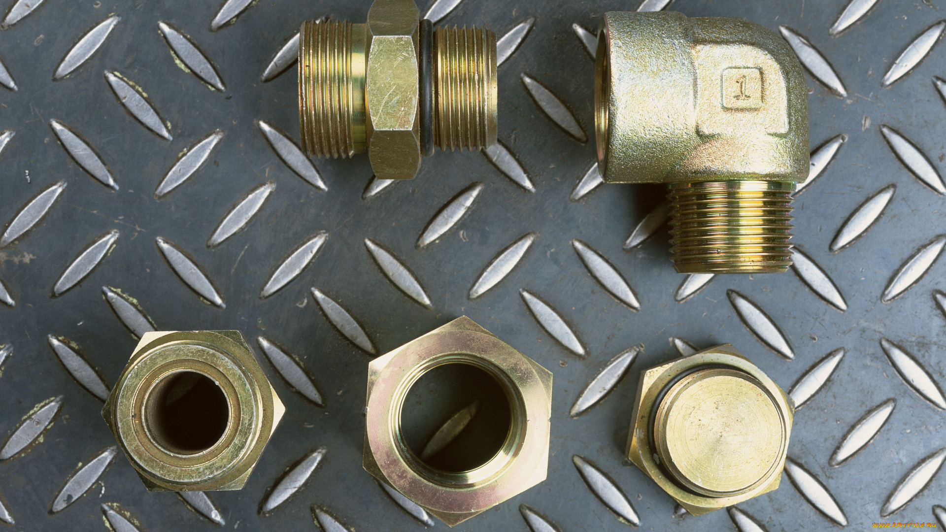 разное, строительные, инструменты, запчасти, механизмы, ниппель, заглушка, угольник, гайки, резьба