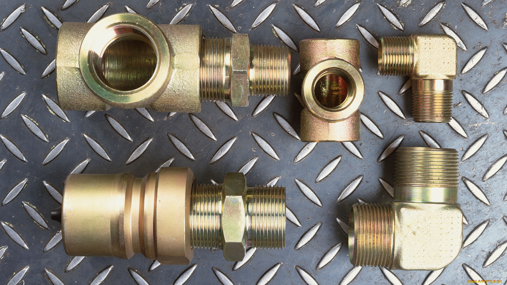 разное, строительные, инструменты, запчасти, механизмы, гайки, резьба