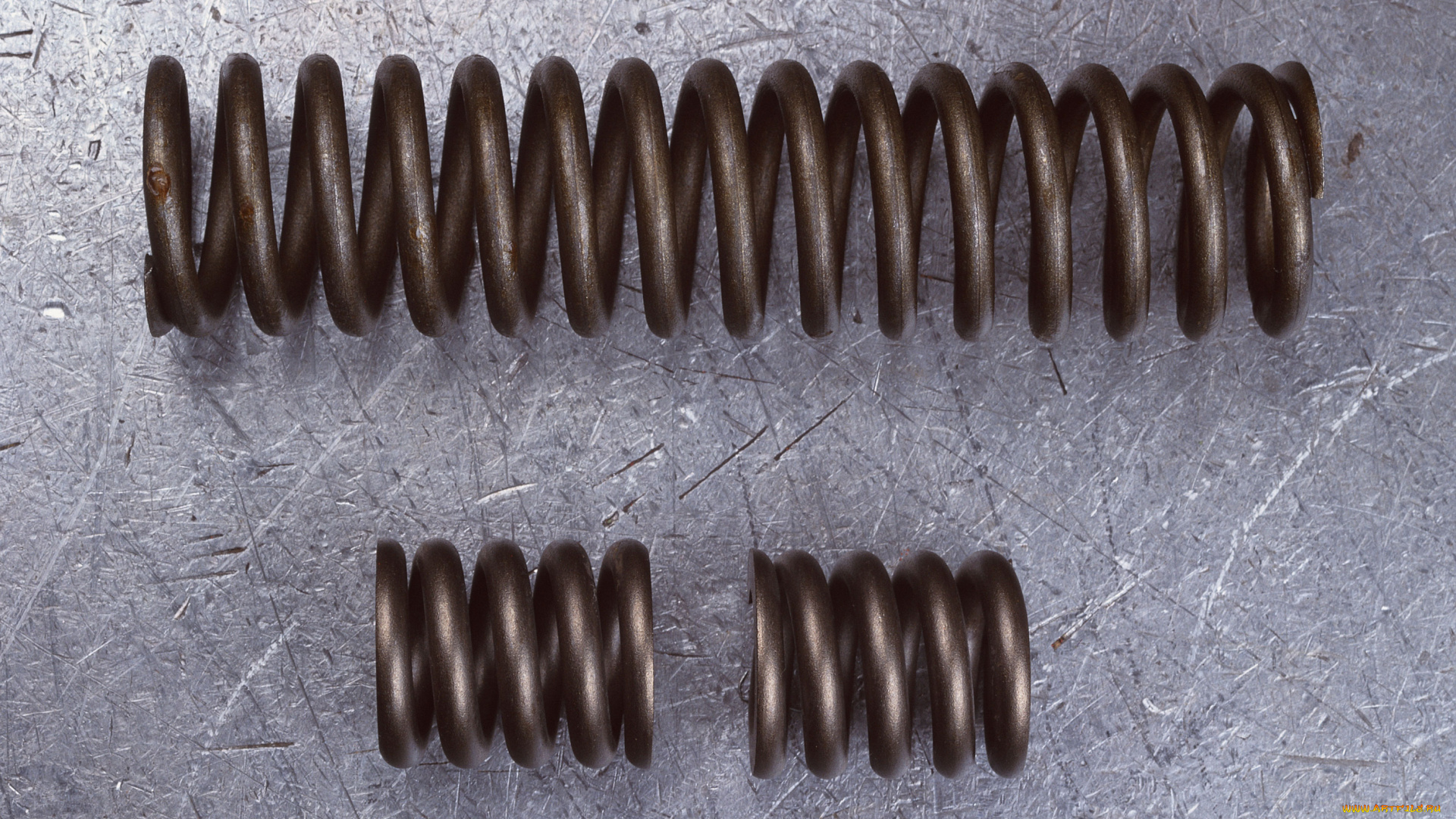 разное, строительные, инструменты, запчасти, механизмы, пружина