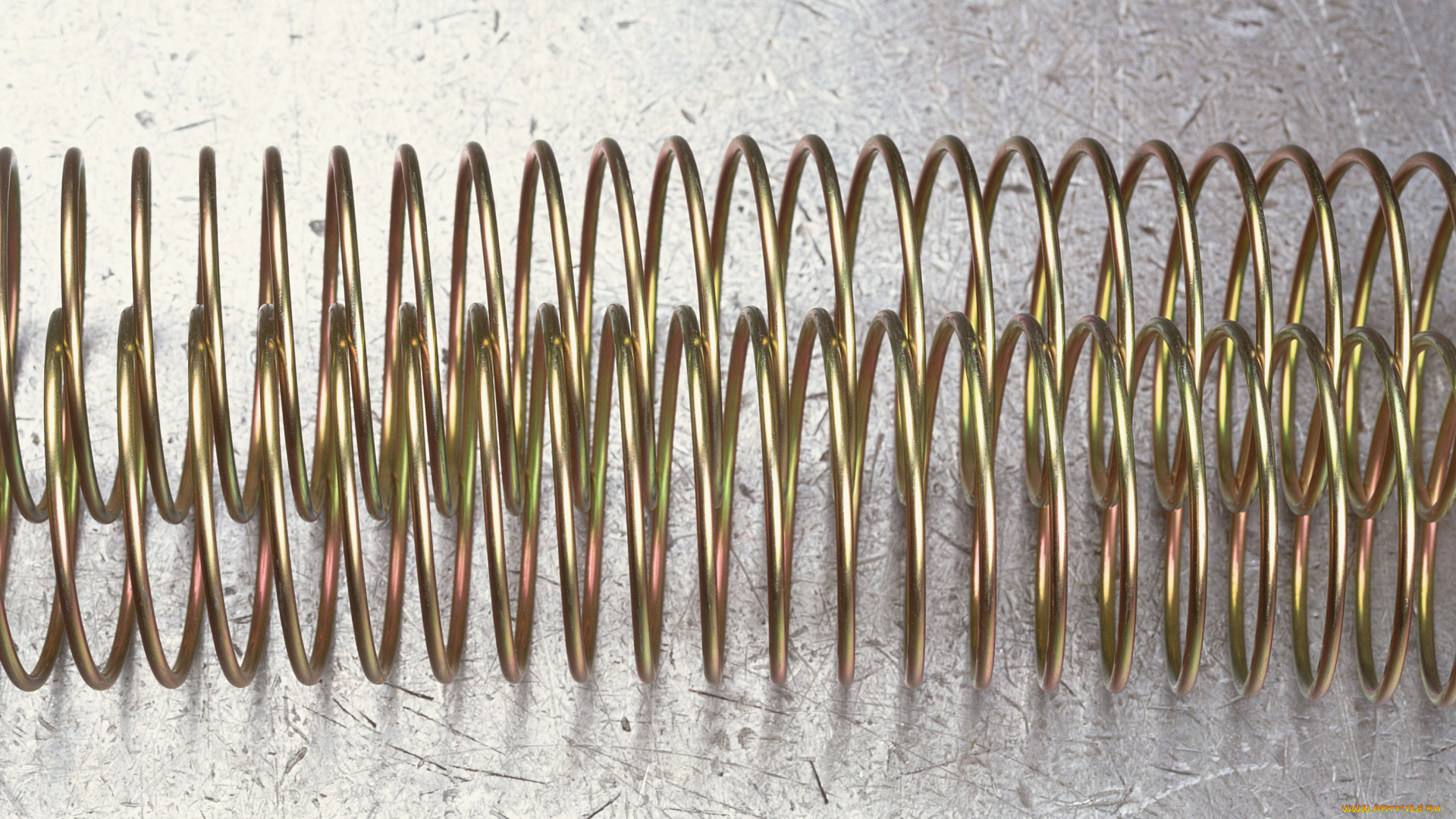 разное, строительные, инструменты, запчасти, механизмы, пружина