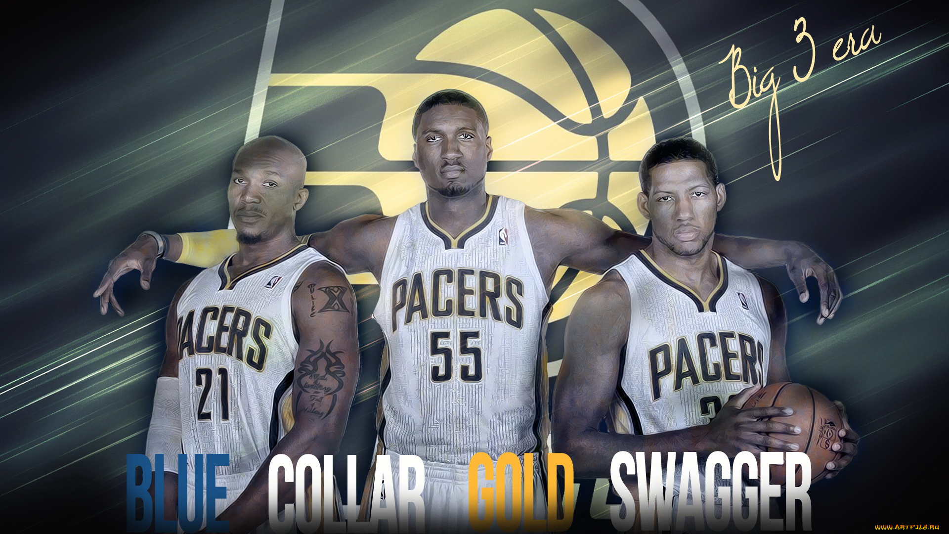 спорт, nba, игроки, команда