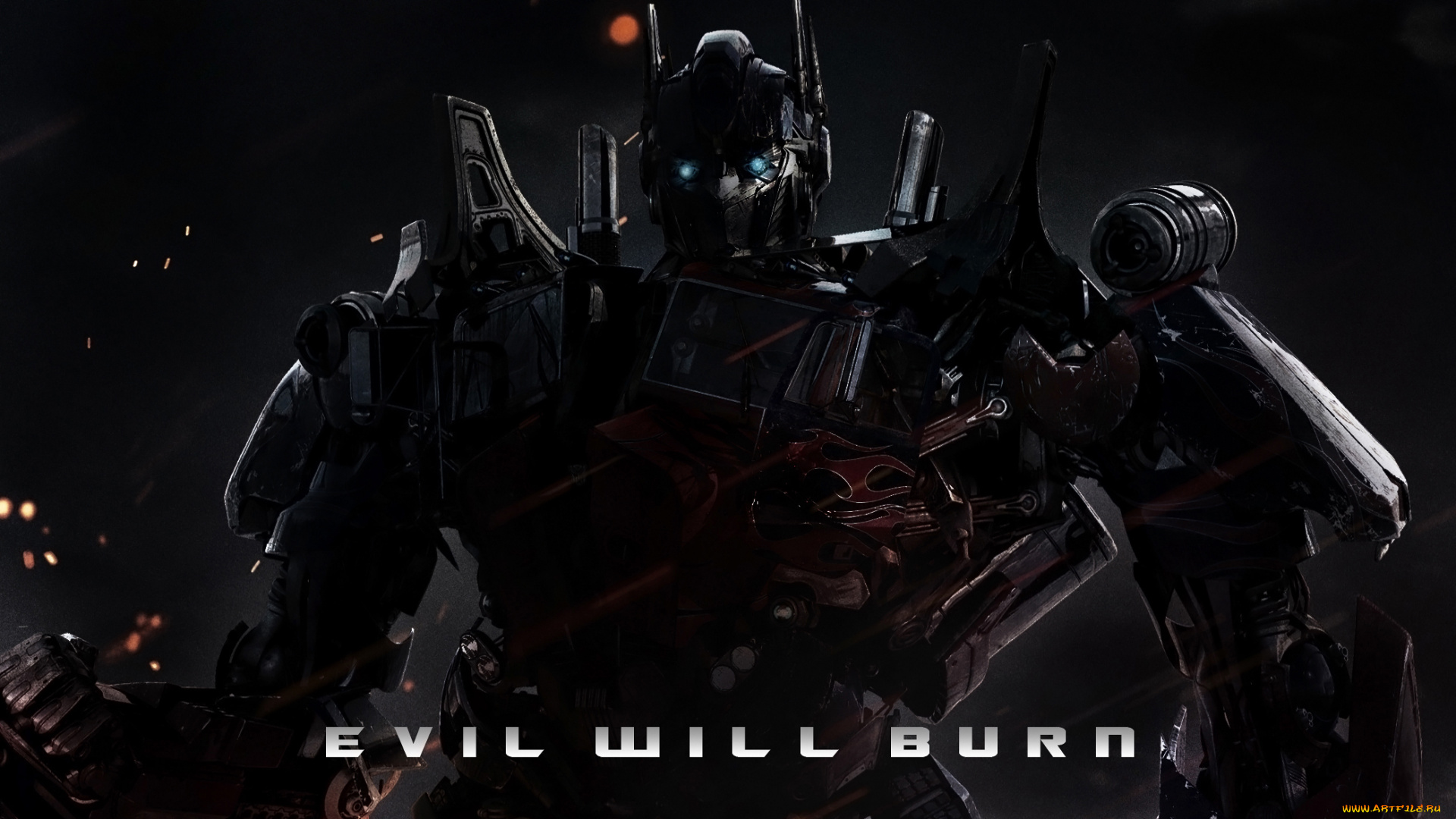 трансформеры, кино, фильмы, transformers