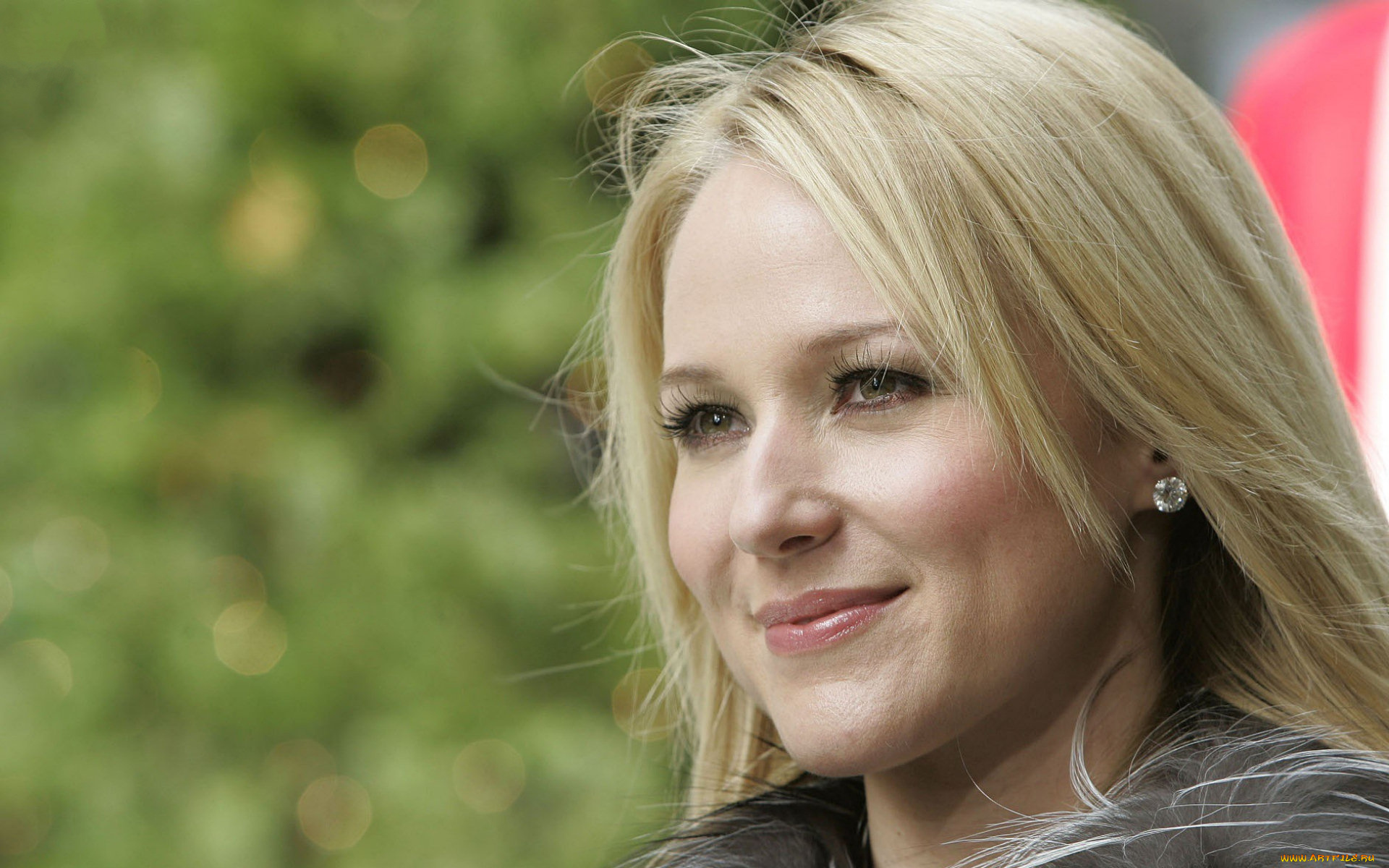 jewel, kilcher, музыка, сша, поэт, поп, рок, кантри, певица