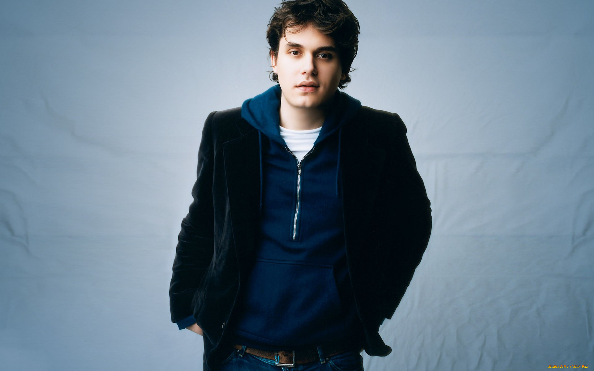 john, mayer, музыка, сша, вокалист, продюсер, гитарист