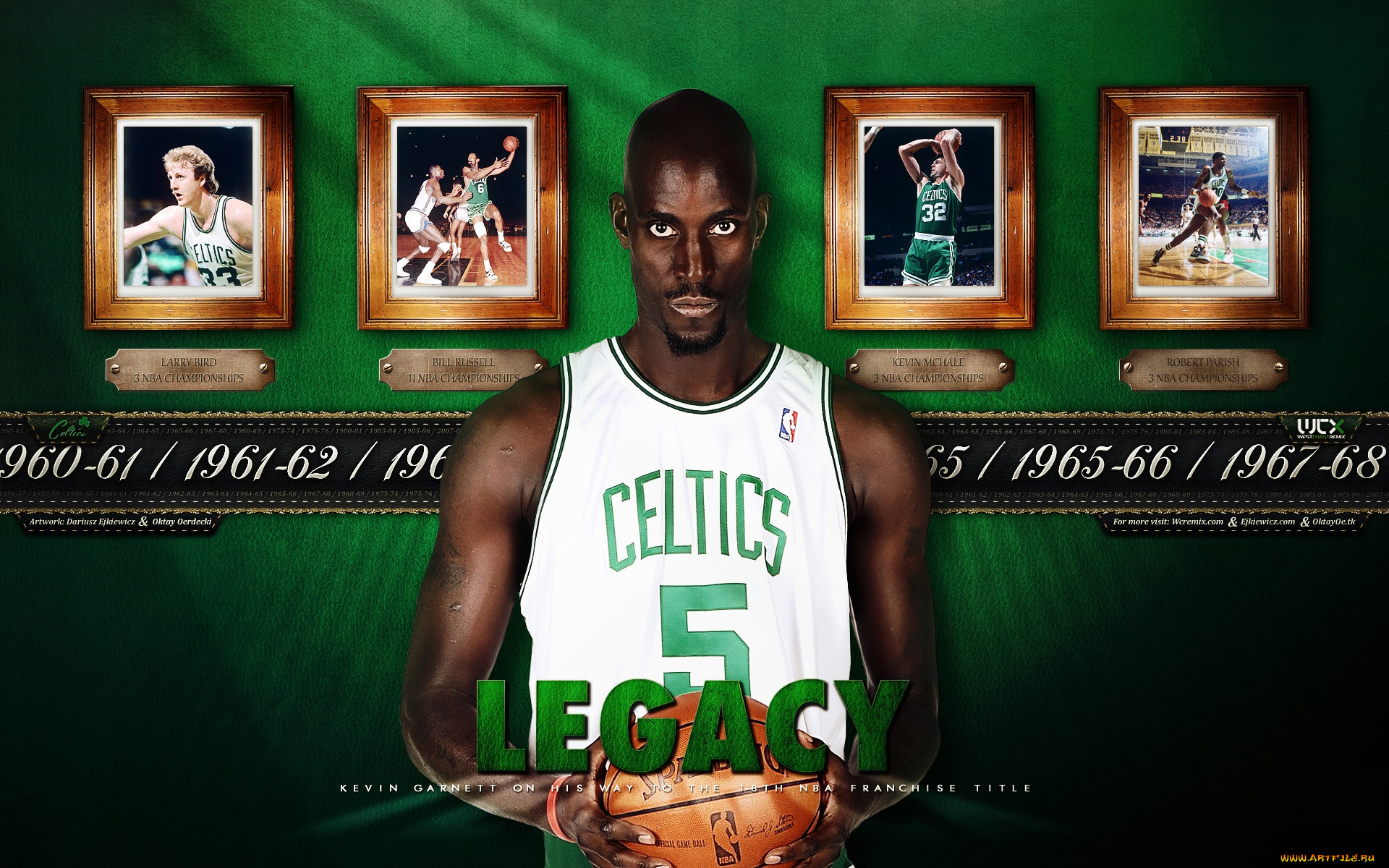 kevin, garnett, спорт, nba, баскетбол, нба, игрок