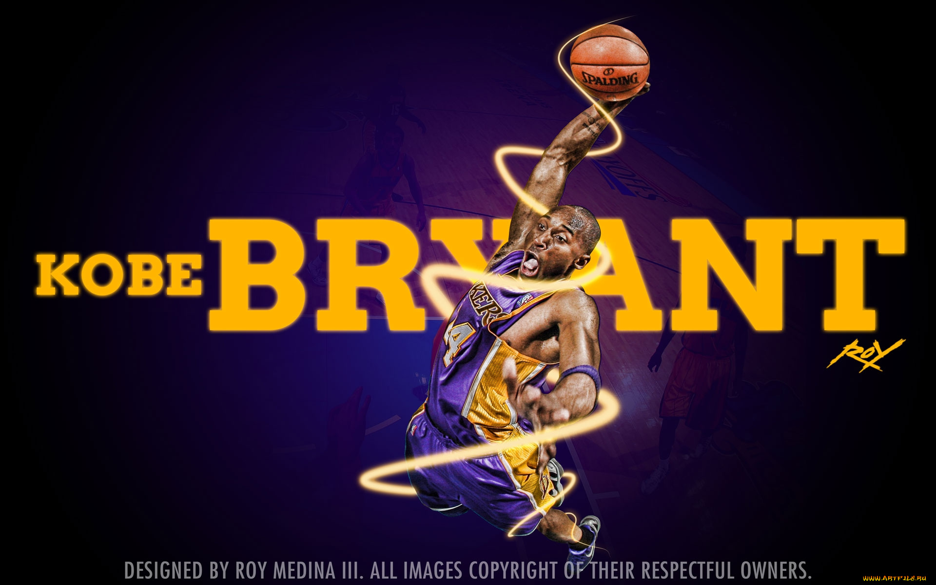 kobe, 2011, спорт, nba, bryant, баскетбол, нба