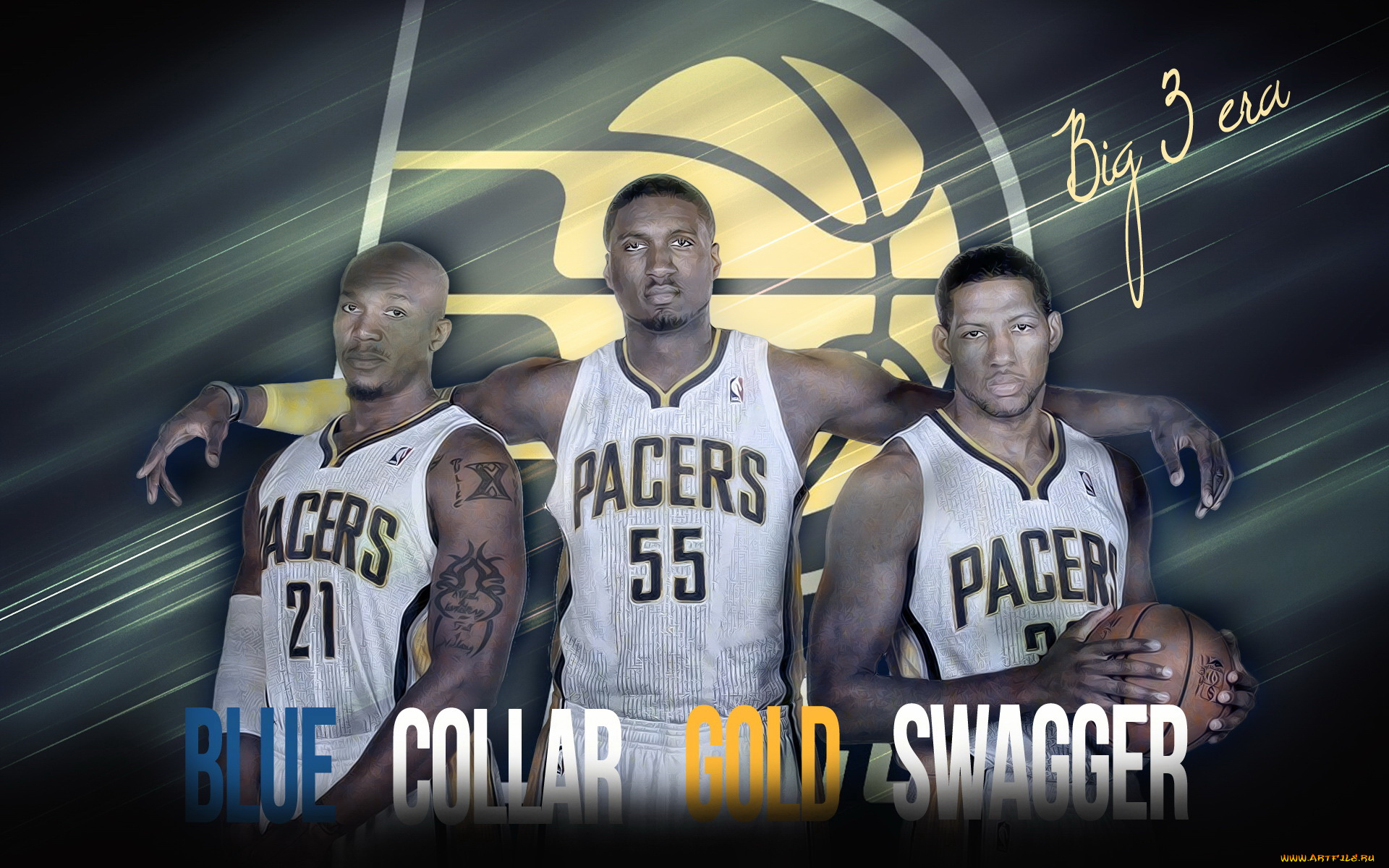 спорт, nba, игроки, команда