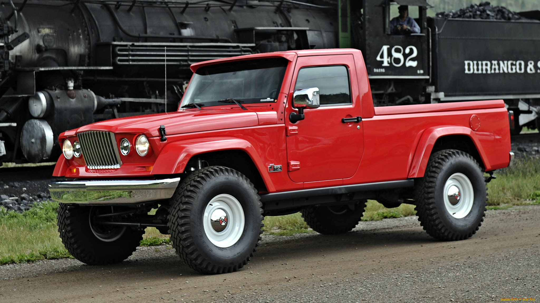 jjeep, автомобили, jeep, автомобиль, внедорожник, мощь, скорость