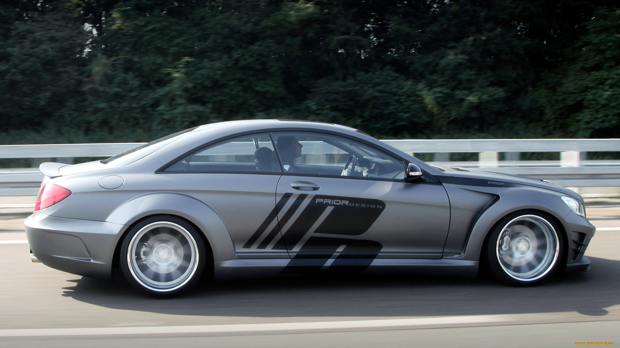 mercedes, cl, автомобили, benz, автомобиль, стиль, мощь, скорость