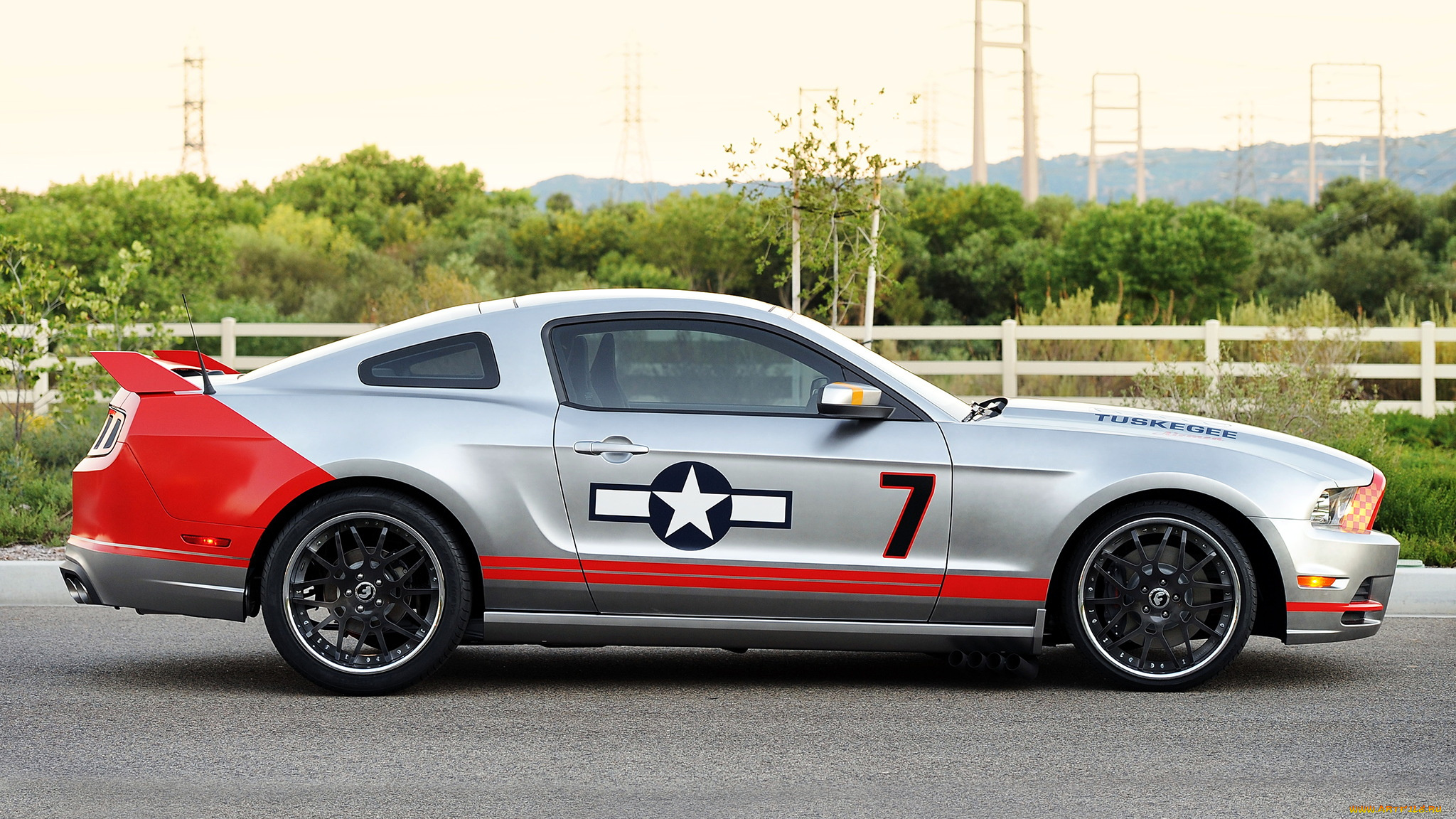 mustang, автомобили, автомобиль, стиль, мощь, скорость