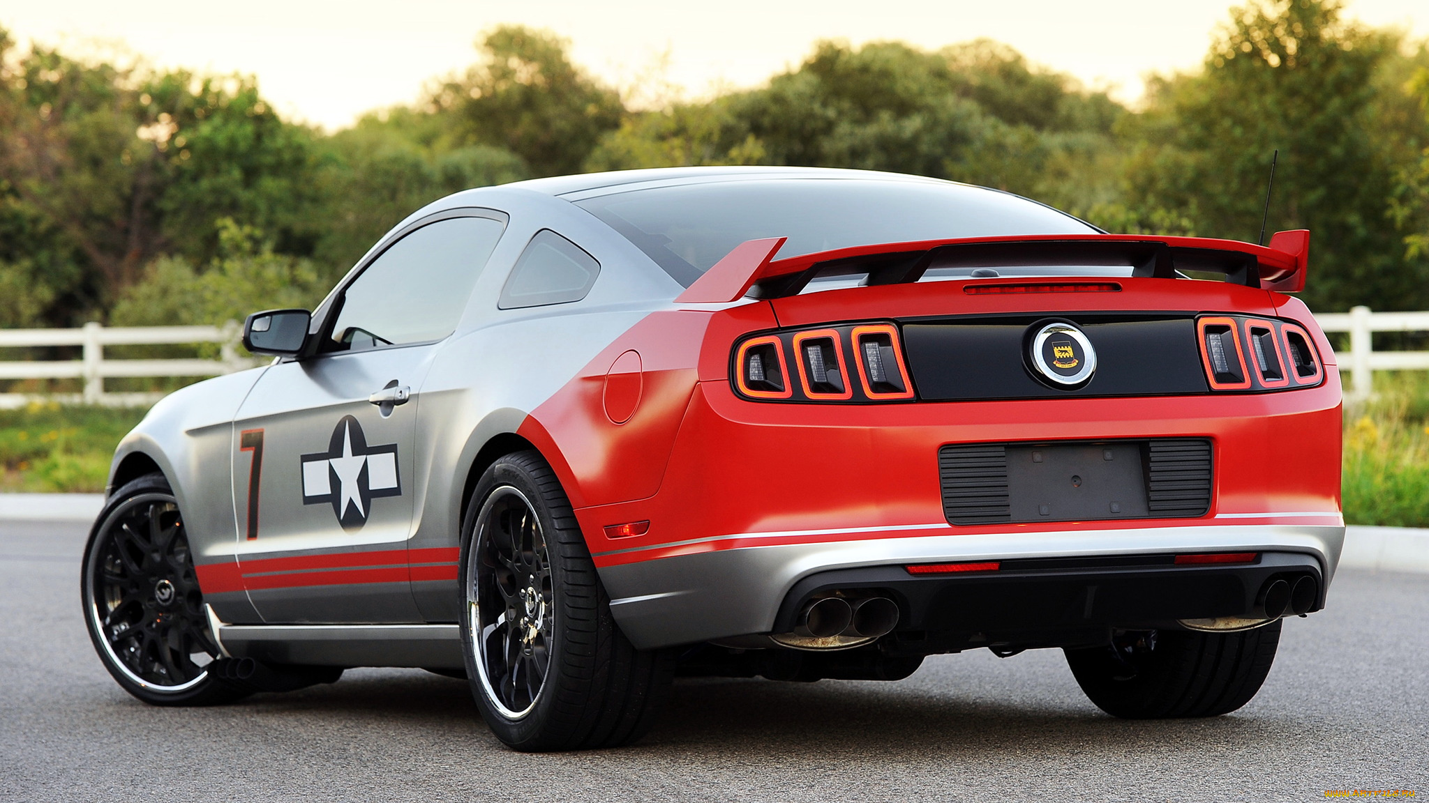 mustang, автомобили, автомобиль, стиль, мощь, скорость