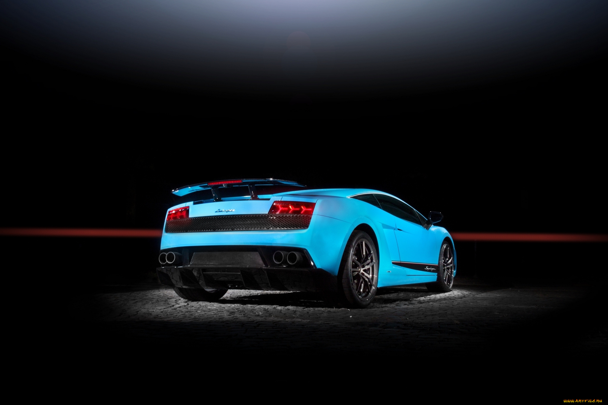 автомобили, lamborghini, lp570-4, gallardo