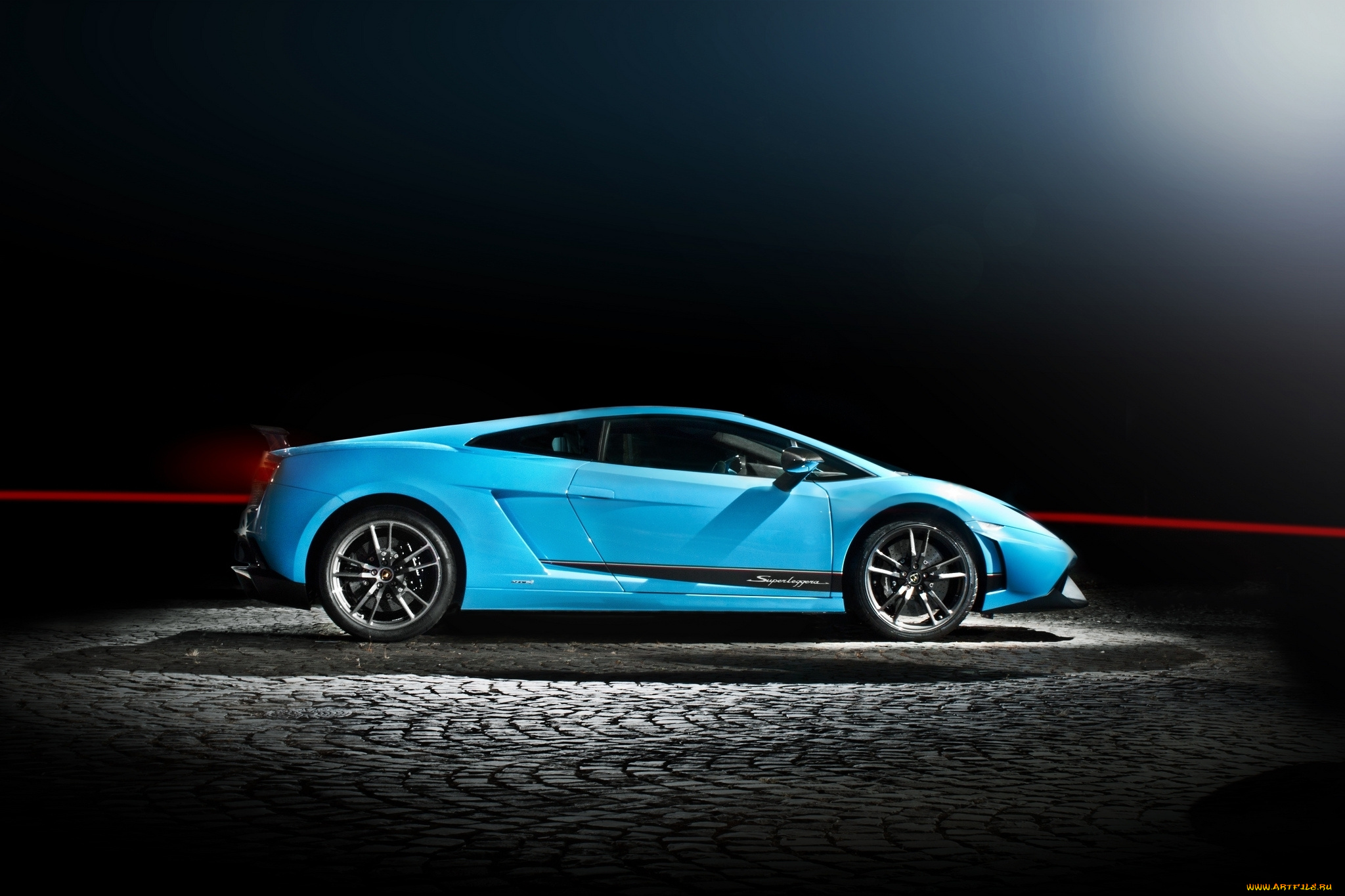 автомобили, lamborghini, lp570-4, gallardo