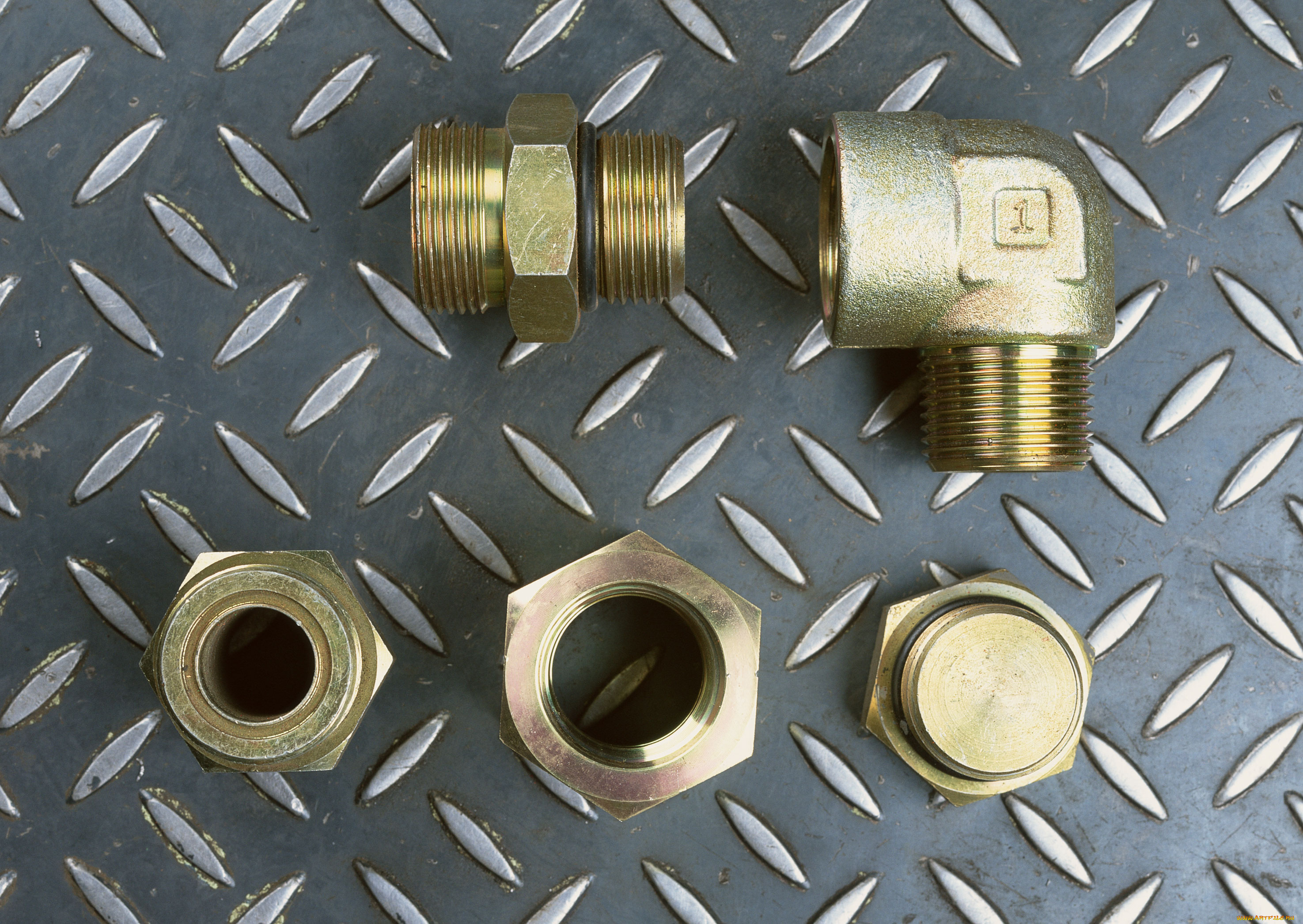 разное, строительные, инструменты, запчасти, механизмы, ниппель, заглушка, угольник, гайки, резьба