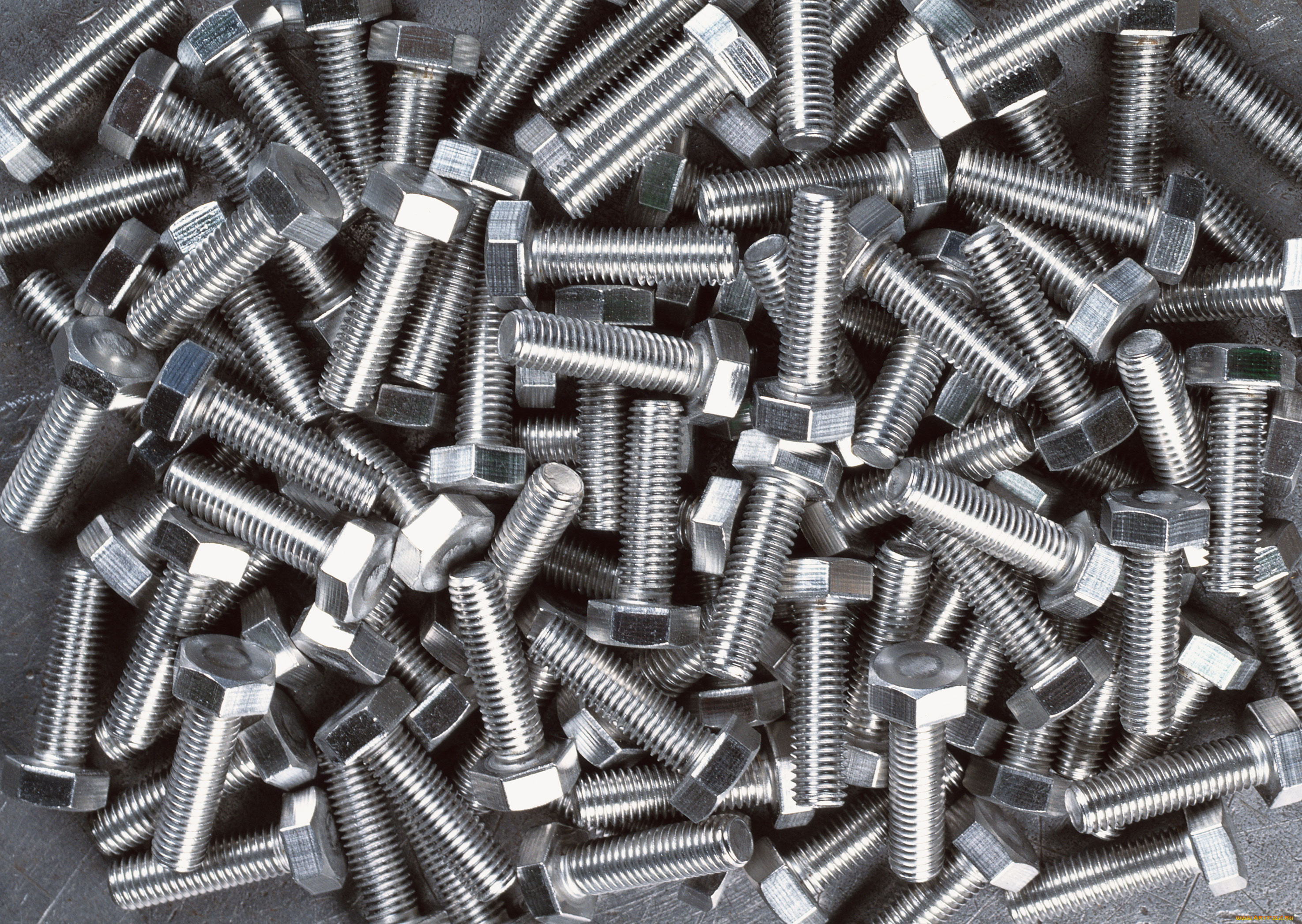 разное, строительные, инструменты, запчасти, механизмы, болты