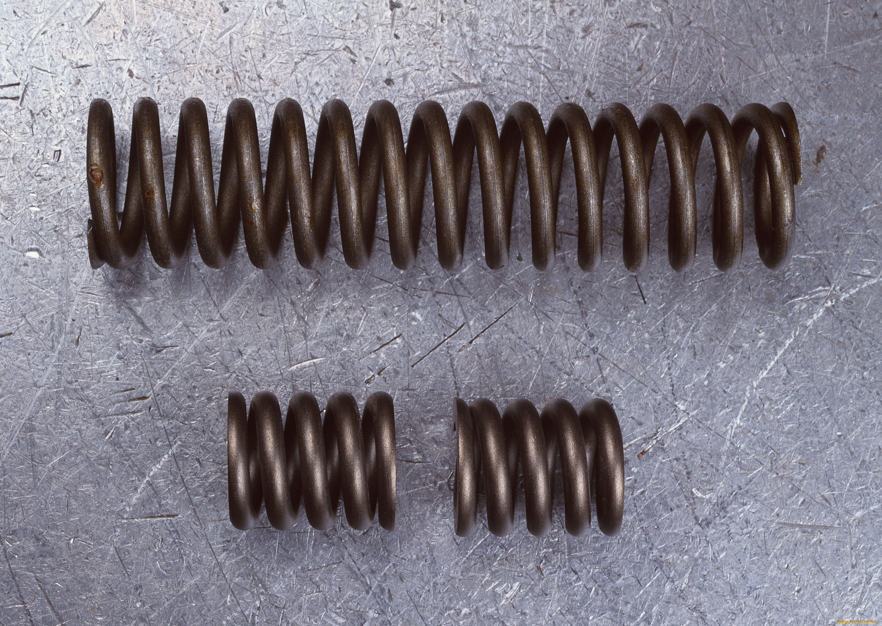 разное, строительные, инструменты, запчасти, механизмы, пружина