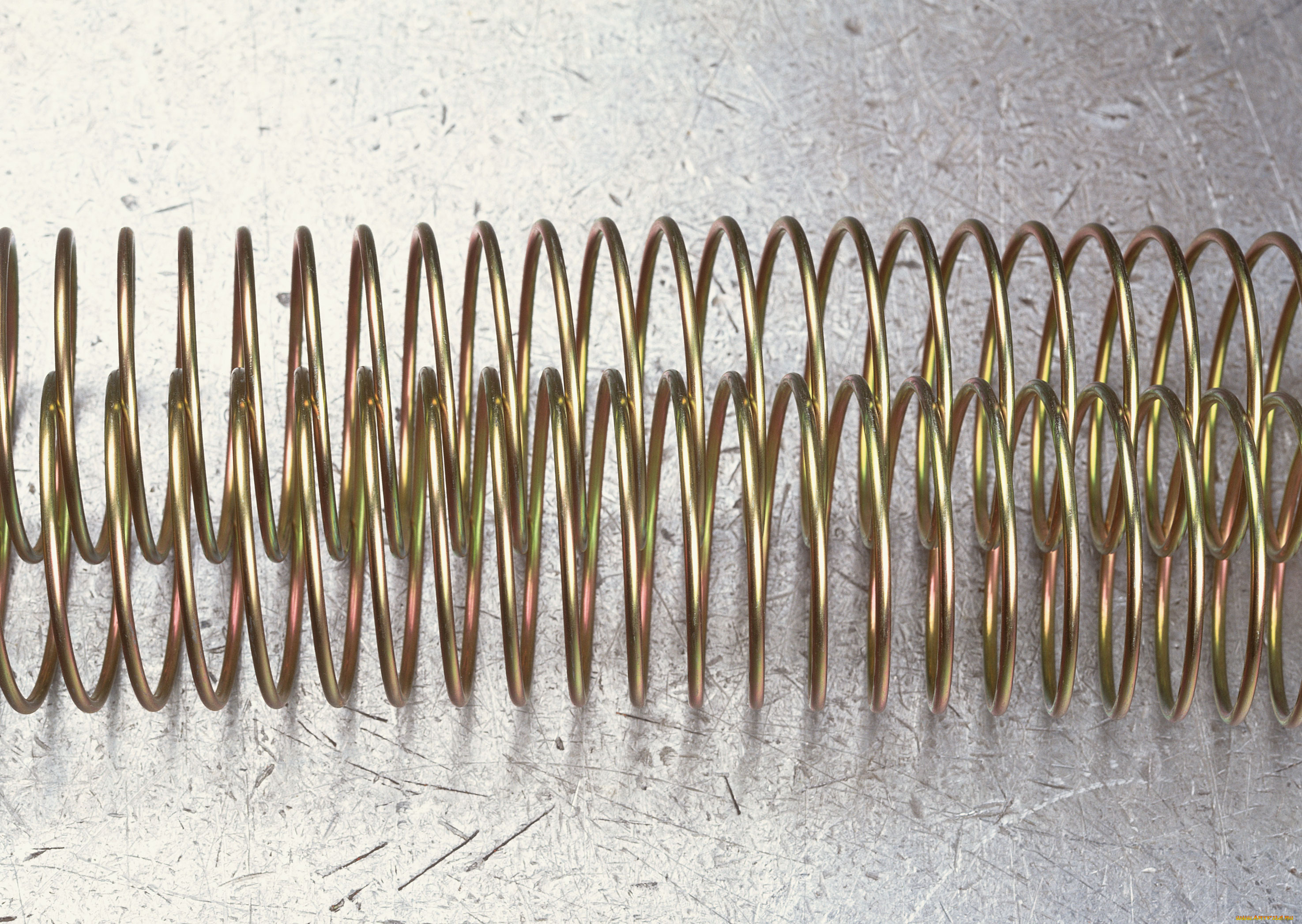 разное, строительные, инструменты, запчасти, механизмы, пружина