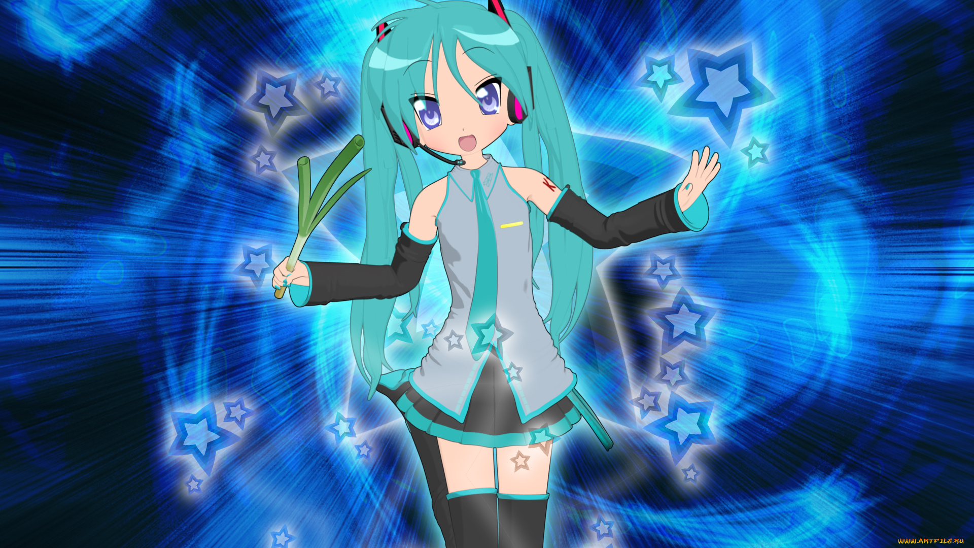 3д, графика, anime, , аниме, девушка