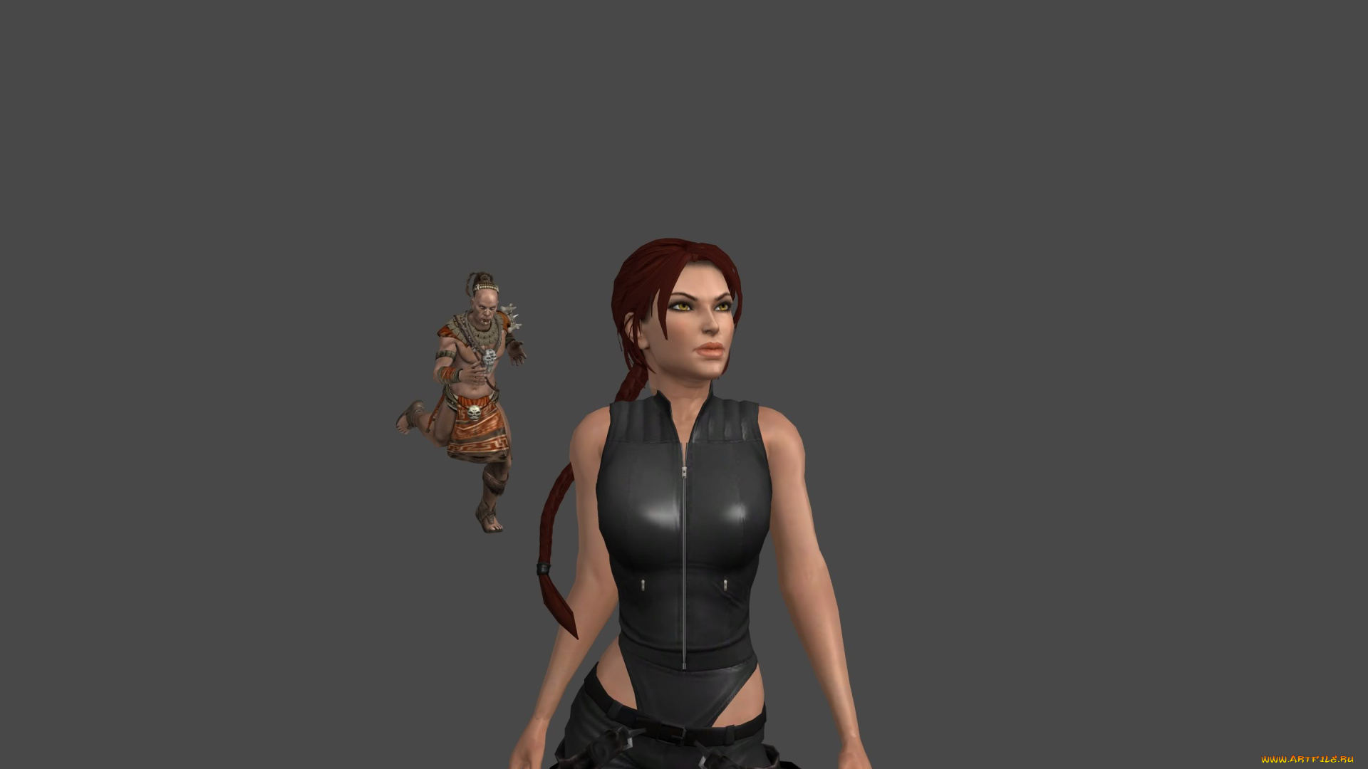 3д, графика, fantasy, , фантазия, девушка