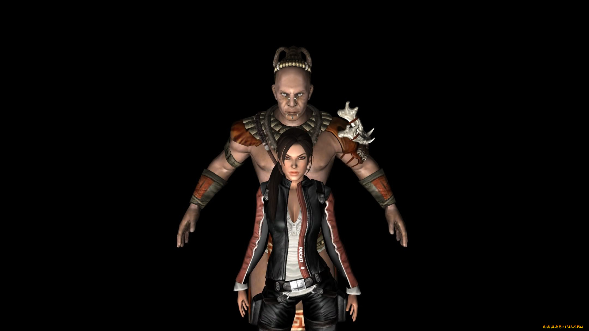 3д, графика, fantasy, , фантазия, девушка