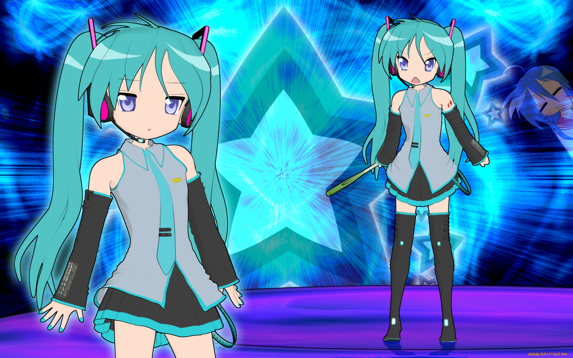 3д, графика, anime, , аниме, девушки