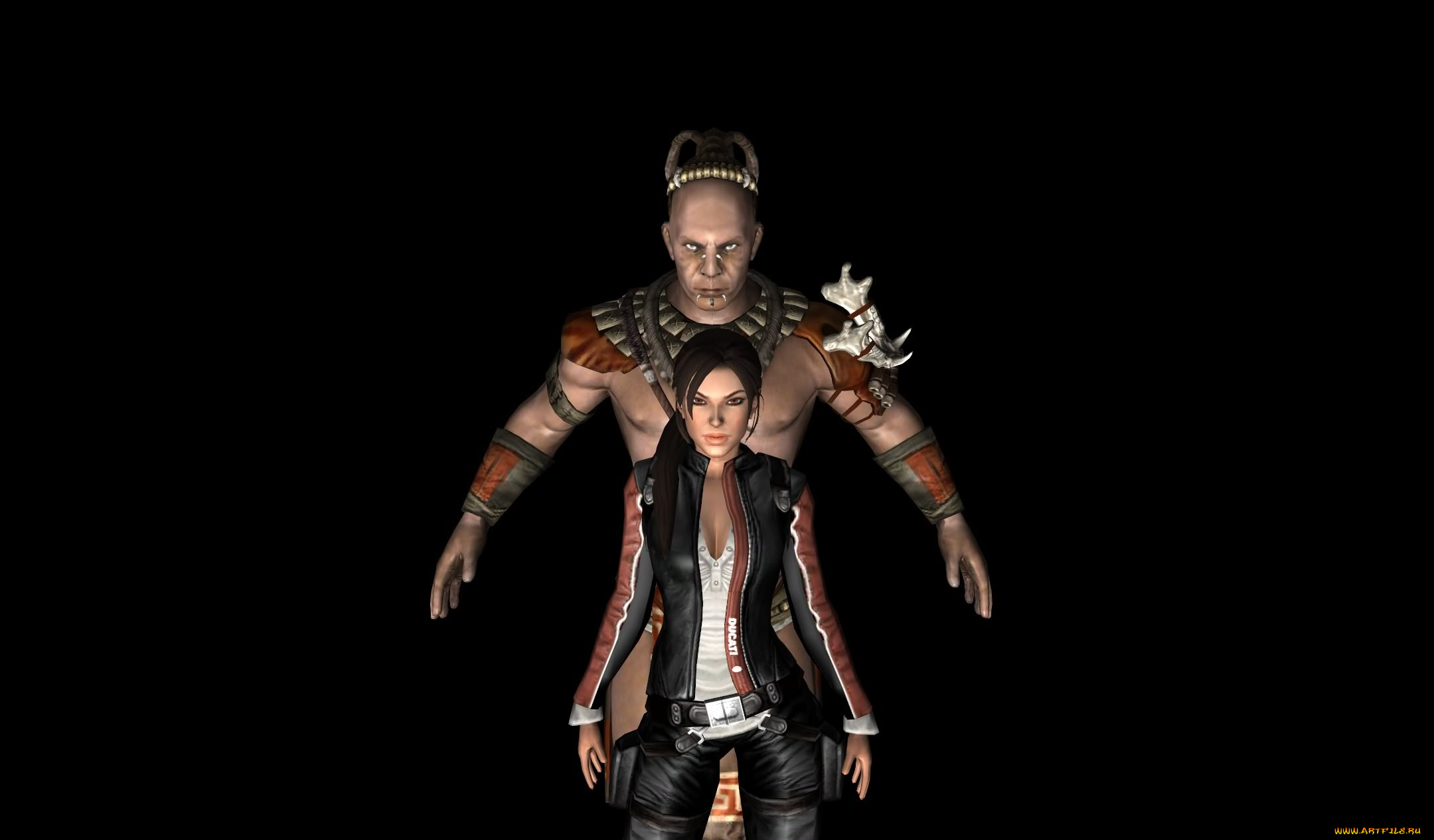 3д, графика, fantasy, , фантазия, девушка