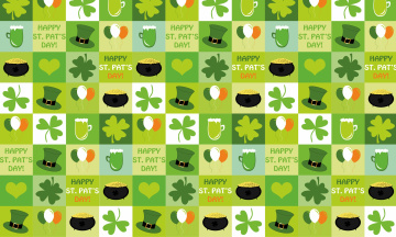 Картинка векторная+графика шляпа шары