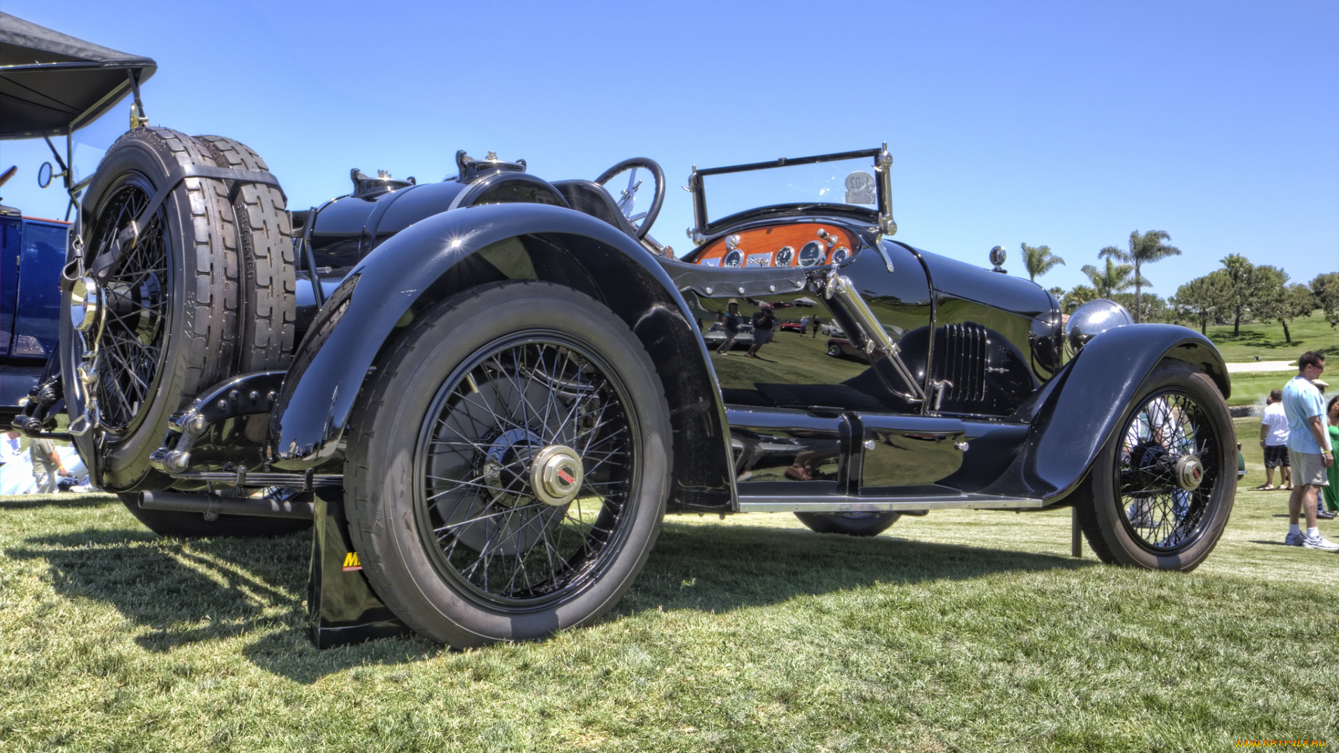 1920, mercer, raceabout, автомобили, выставки, и, уличные, фото, автошоу, выставка