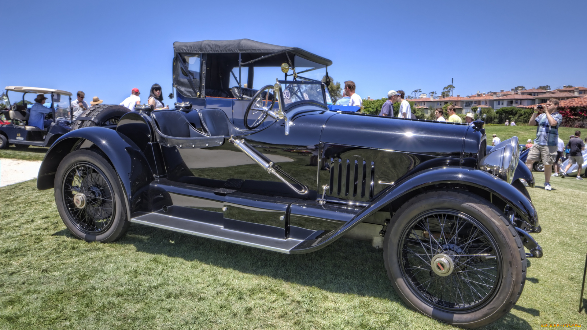 1920, mercer, raceabout, автомобили, выставки, и, уличные, фото, автошоу, выставка