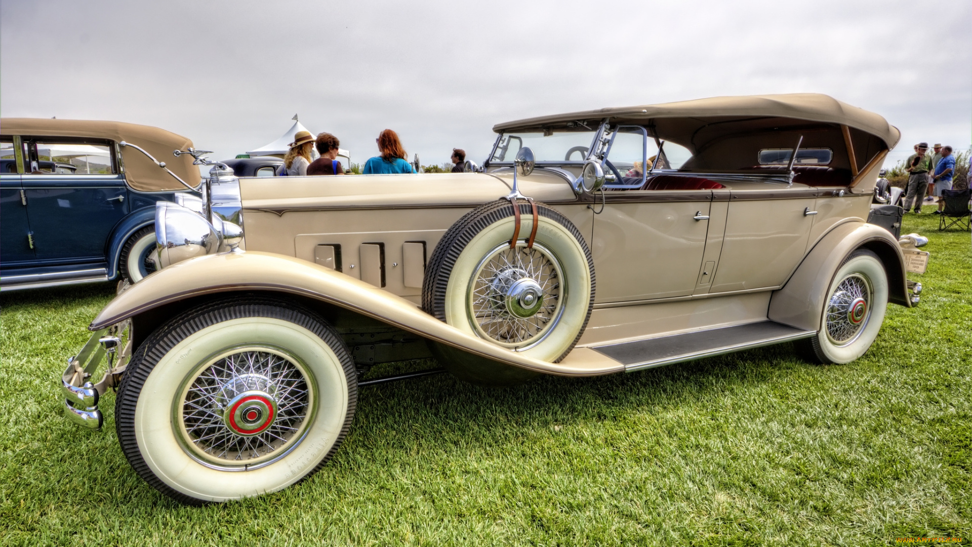 1930, packard, 7-45, dual-cowl, phaeton, автомобили, выставки, и, уличные, фото, автошоу, выставка