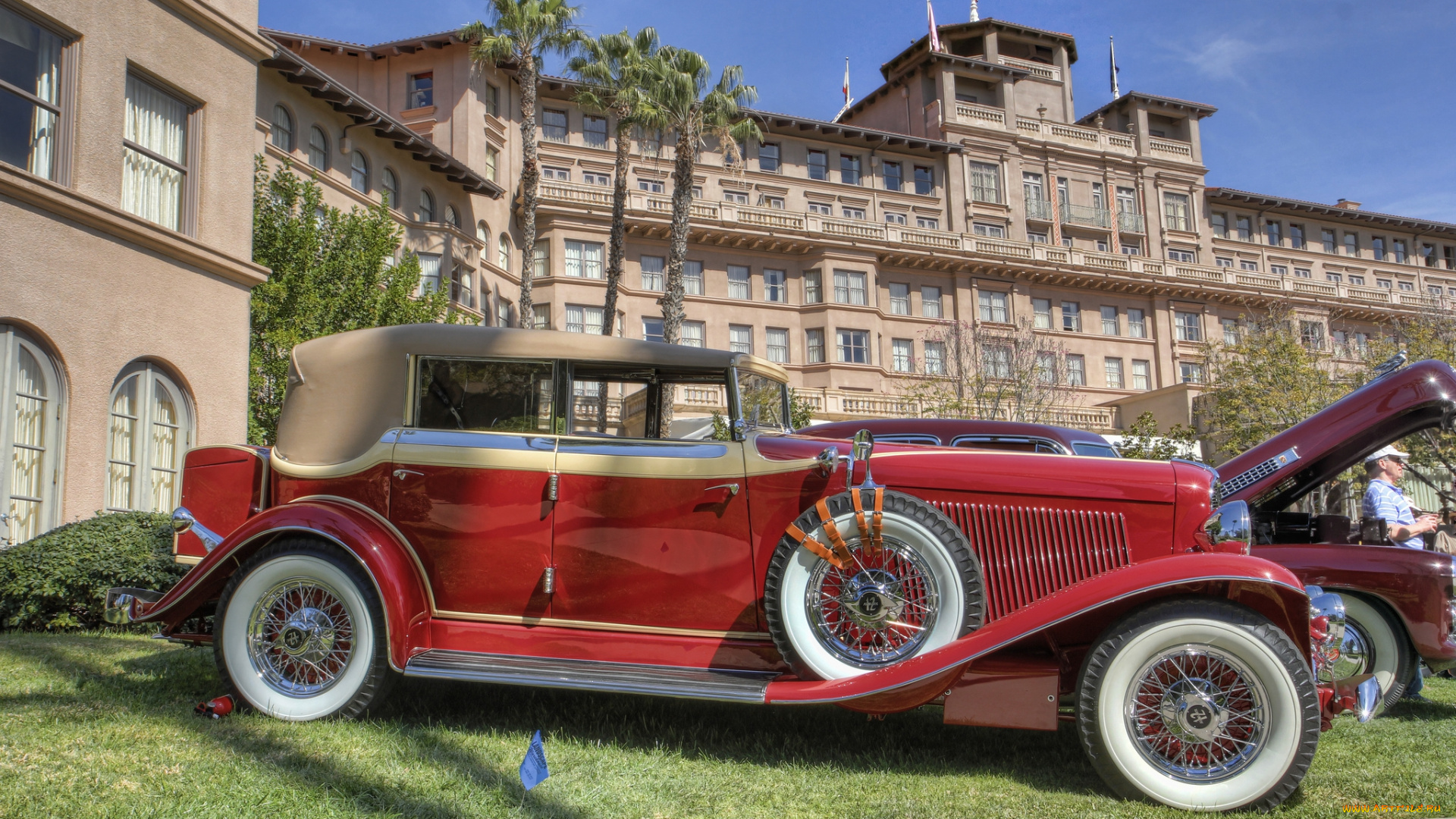 1934, auburn, v12, phaeton, salon, автомобили, выставки, и, уличные, фото, автошоу, выставка