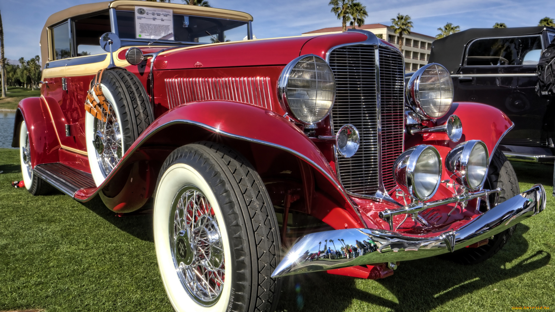 1934, auburn, v12, phaeton, salon, автомобили, выставки, и, уличные, фото, автошоу, выставка