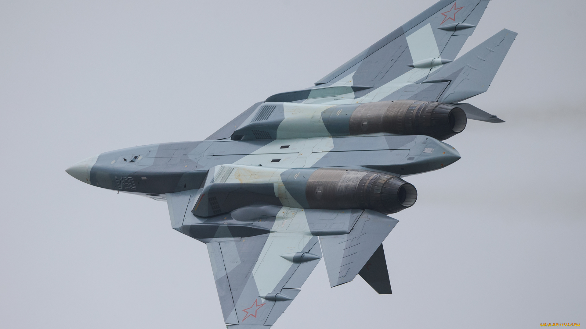 авиация, боевые, самолёты, avia