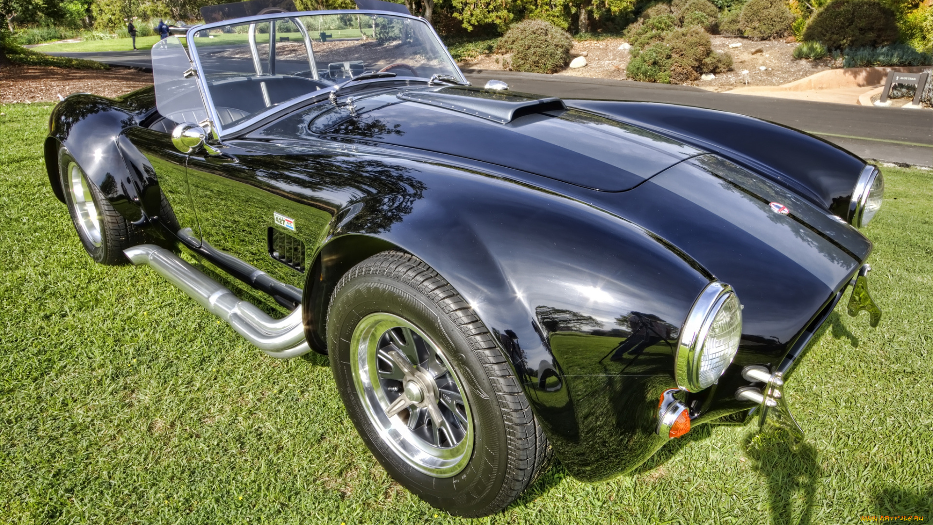 автомобили, выставки, и, уличные, фото, автошоу, выставка