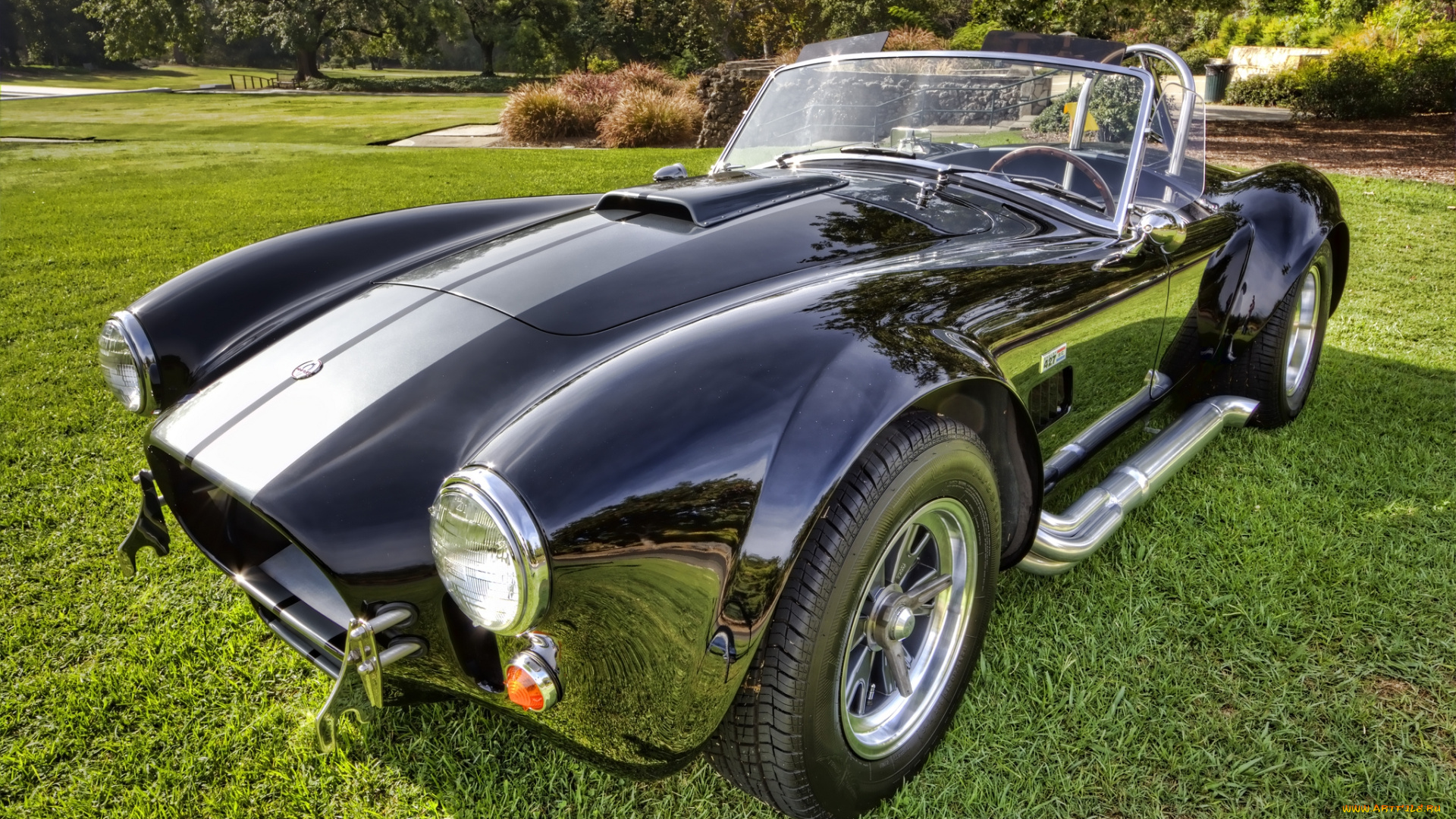 автомобили, выставки, и, уличные, фото, автошоу, выставка