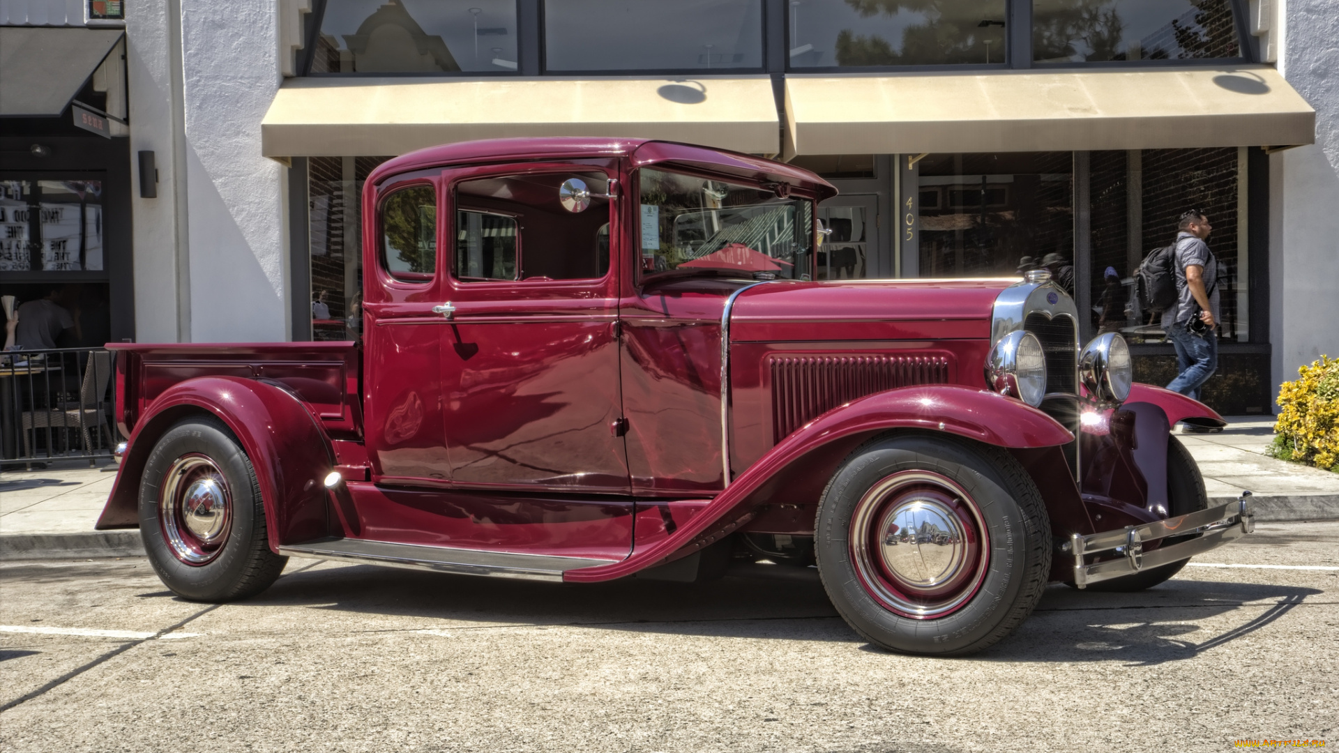 автомобили, выставки, и, уличные, фото, автошоу, выставка